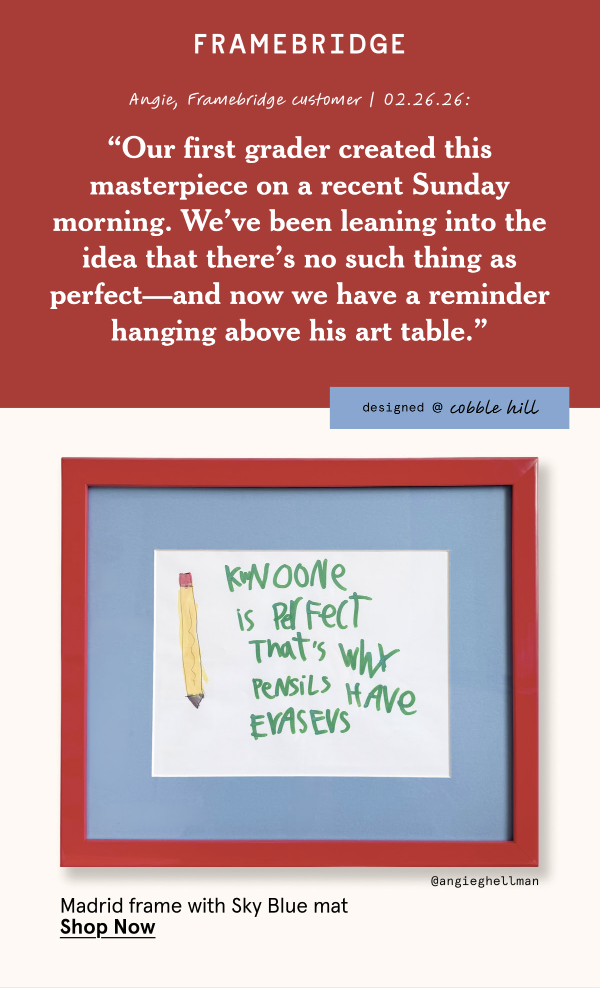 Screenshot 2026-04-06 at 12.54.40 PM.png