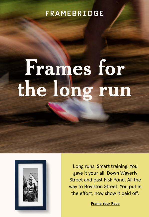 Screenshot 2026-04-16 at 9.10.20 AM.png