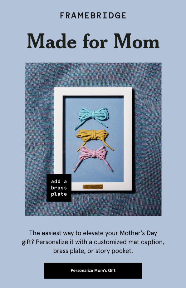 Screenshot 2026-04-20 at 10.50.43 AM.png