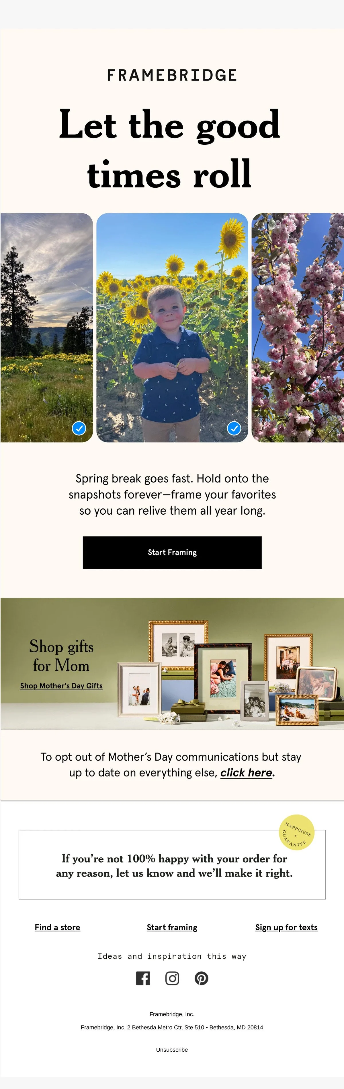 Framebridge - 2026-04-28 - Spring Break forever ☀️.jpg