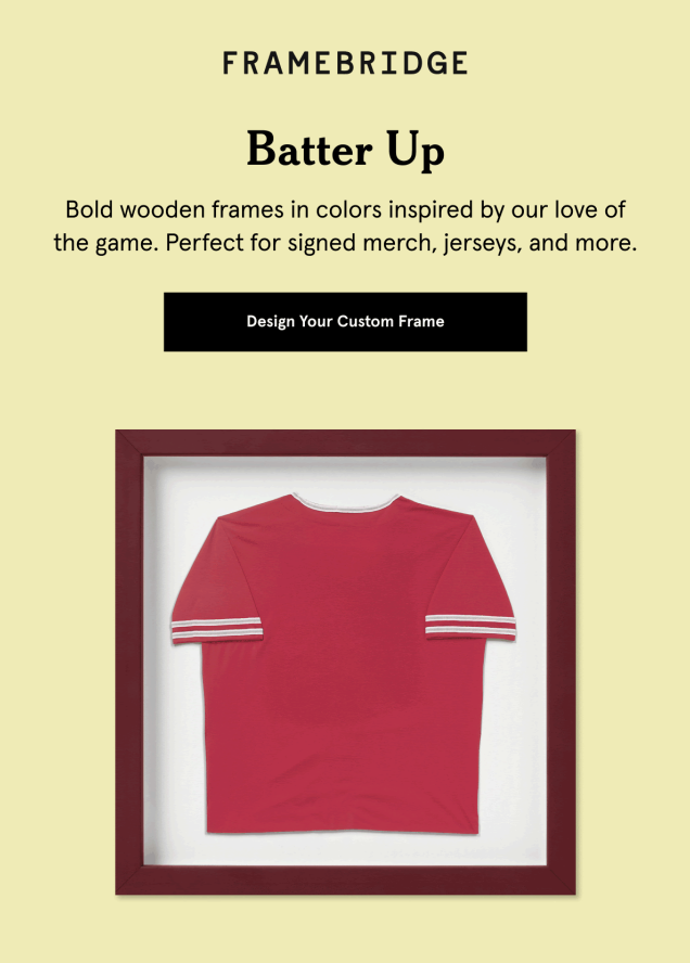 Screenshot 2026-04-07 at 10.12.13 AM.png