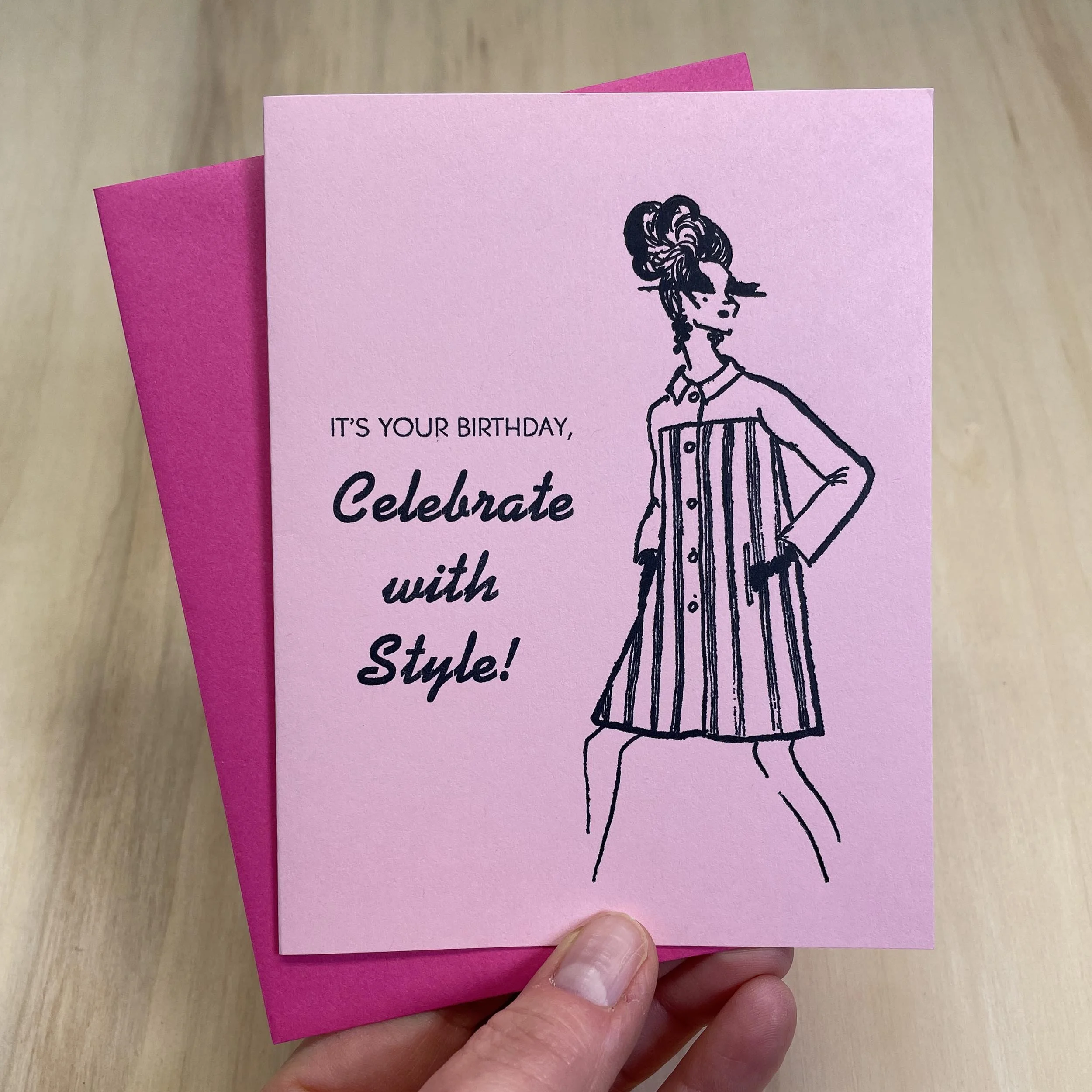 birthday-style-letterpress-card-irl.jpg
