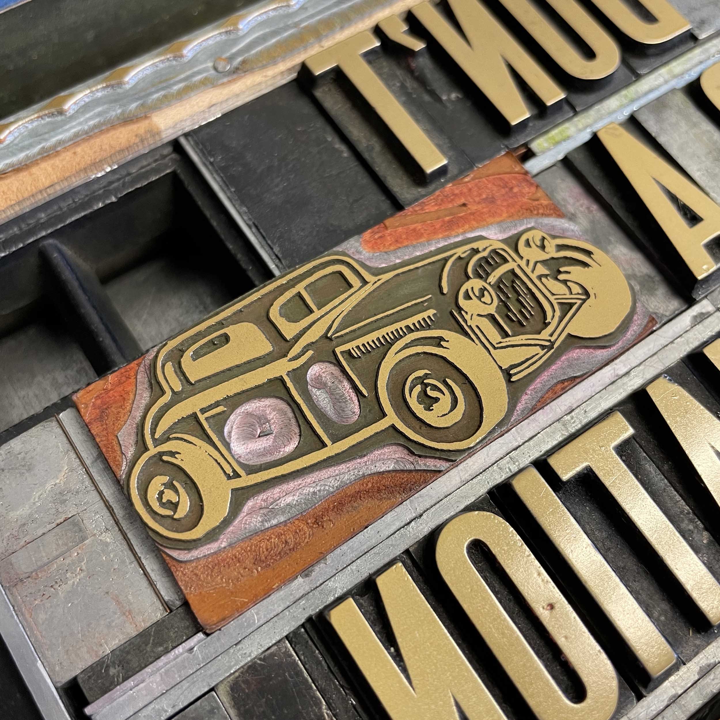 to-have-a-purpose-letterpress-broadside-vintage-car.jpg