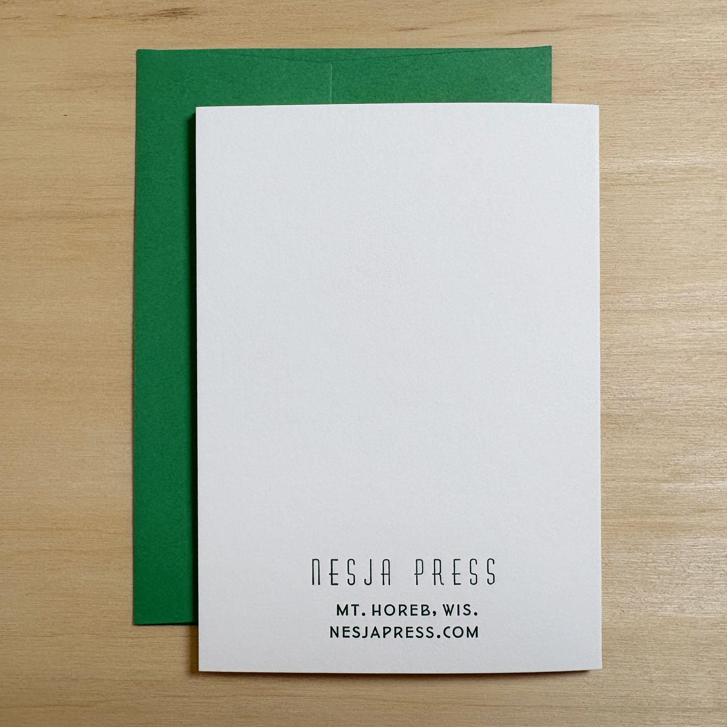 merry-christmas-happy-new-year-letterpress-card-back.jpg
