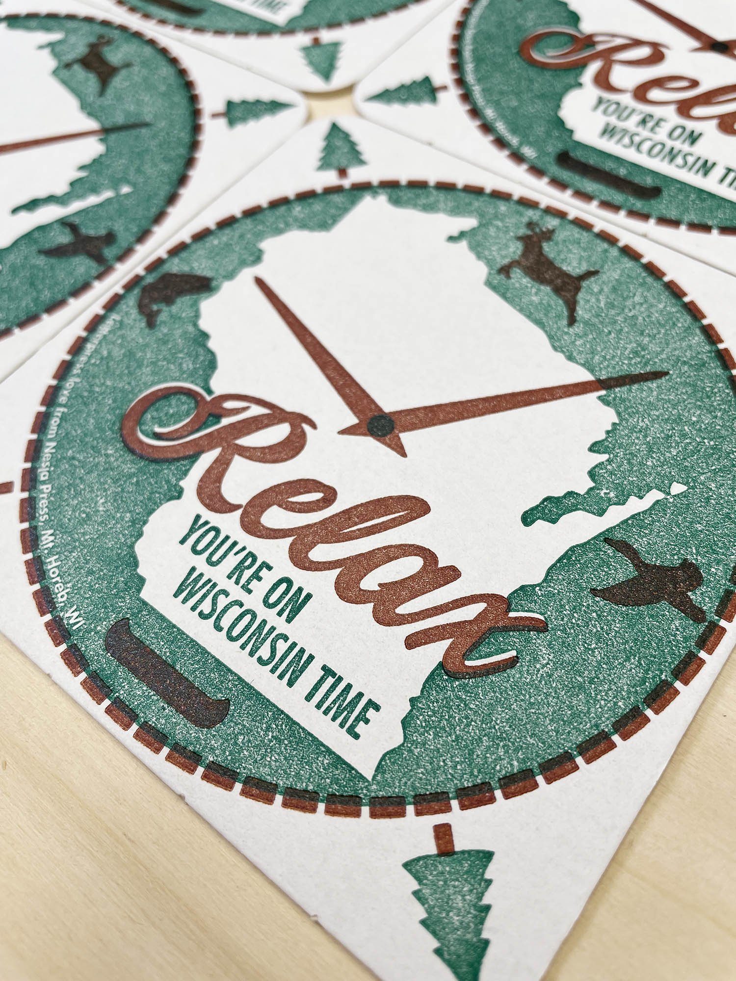 wi-coaster-closeup.jpg