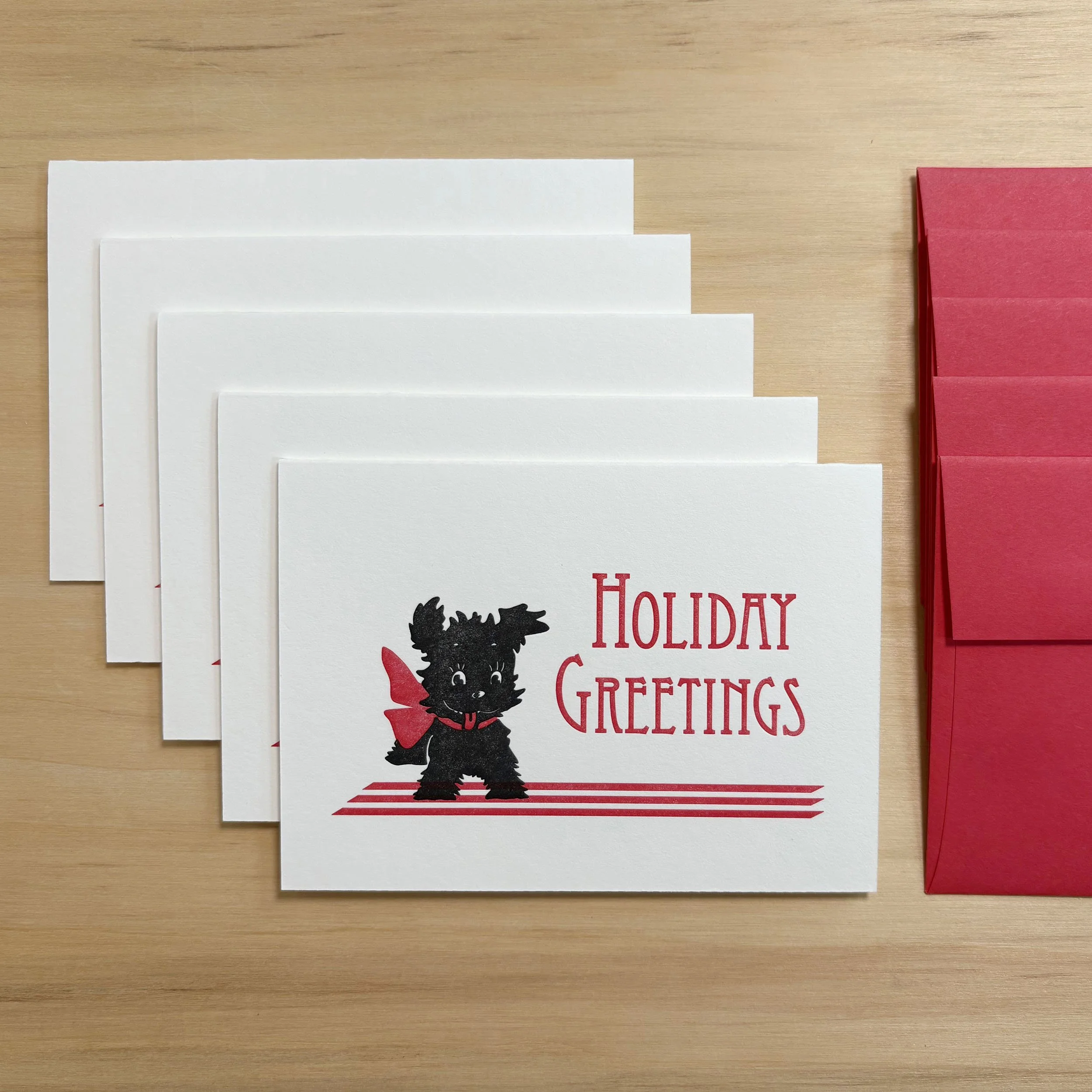 scottie-dog-puppy-holiday-greeting-card-set-of-5.jpg