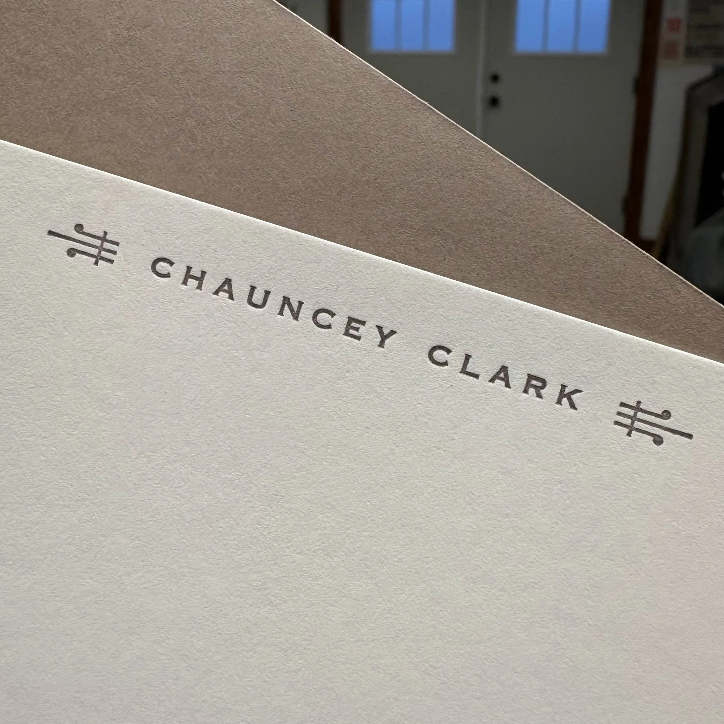 hughes-personalized-letterpress-notecards-clark.jpg
