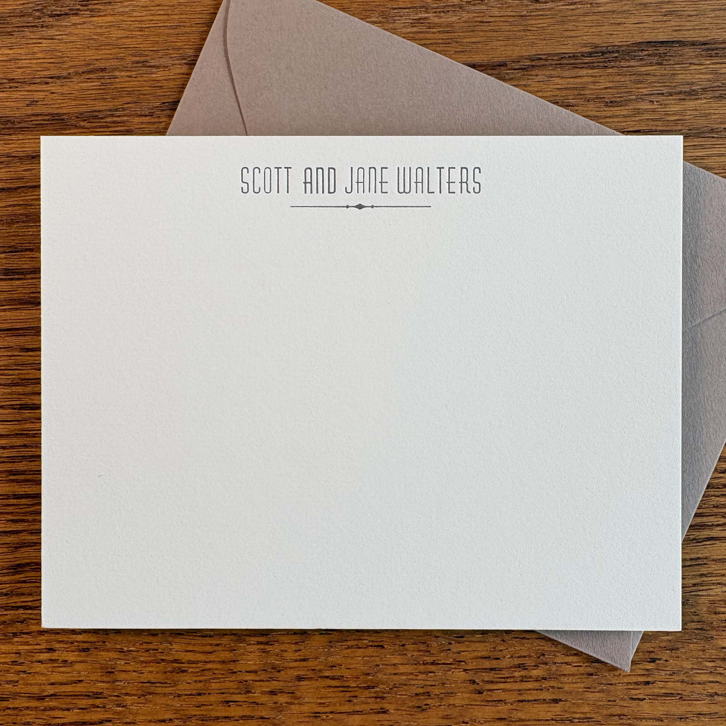 hemingway-personalized-letterpress-notecard-walters.jpg