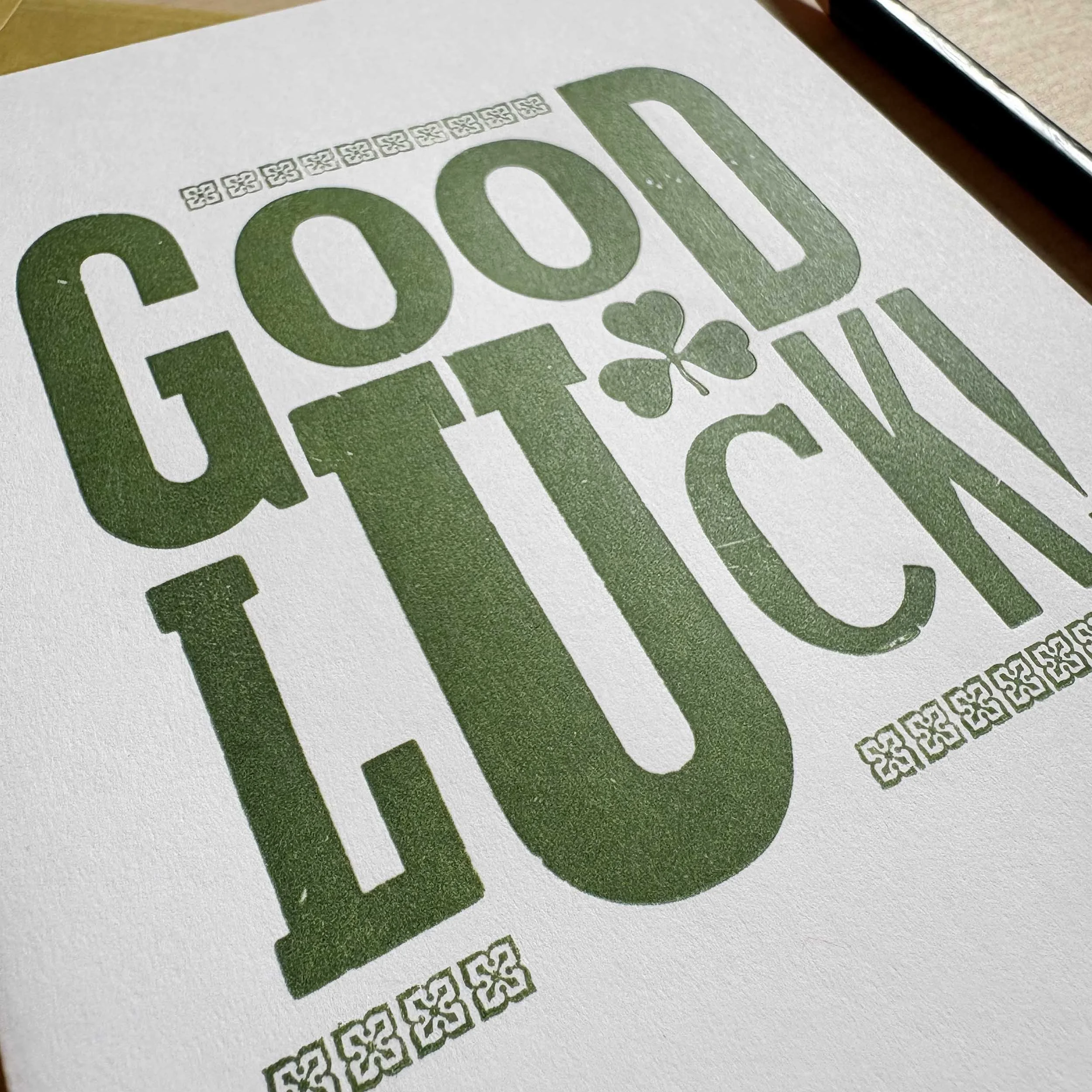 good-luck-letterpress-card-detail-1.jpg