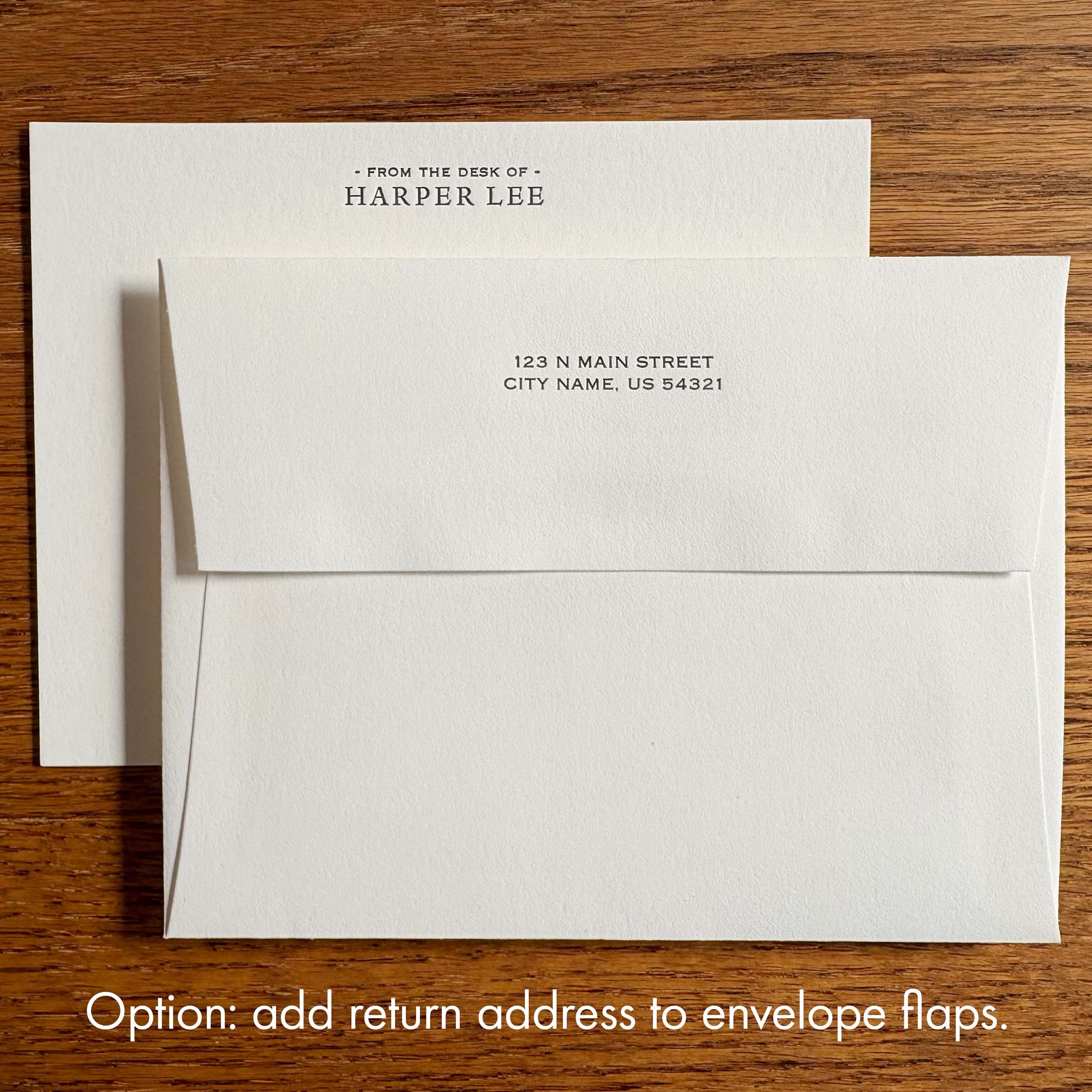 lee-personalized-letterpress-notecard-return-address-printing.jpg