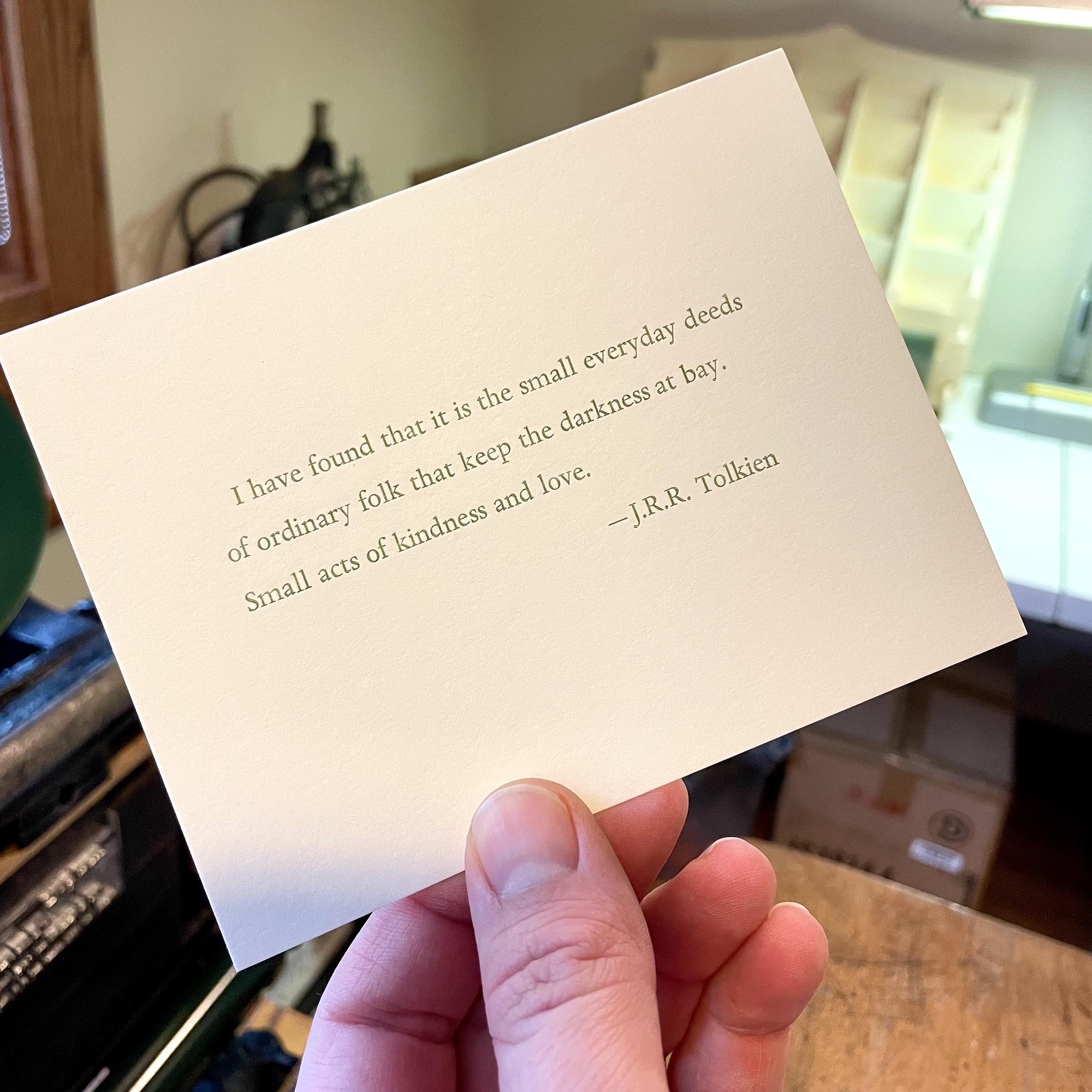 tolkein-quote.jpg