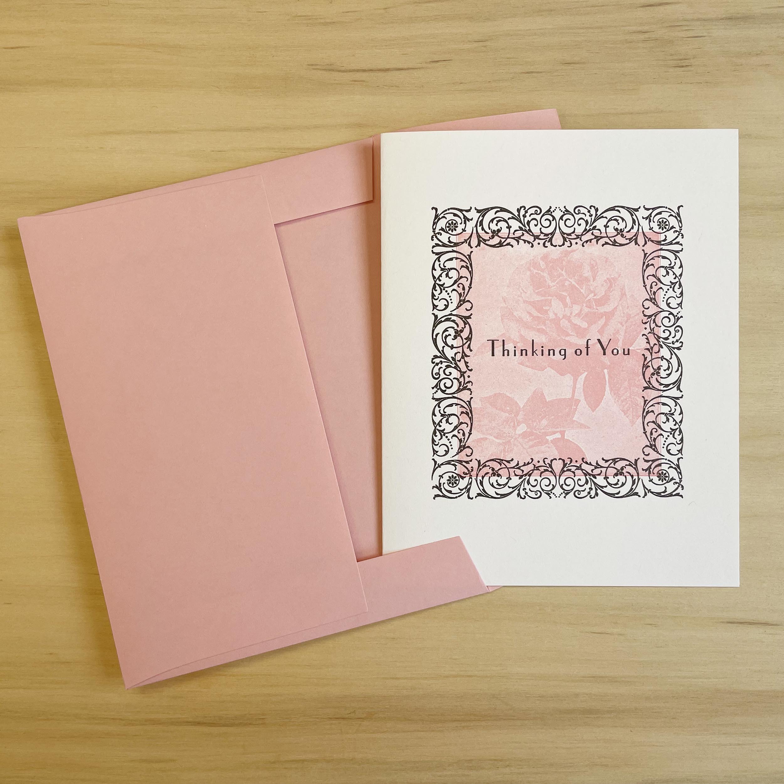 thinking-of-you-letterpress-card-envelope.jpg