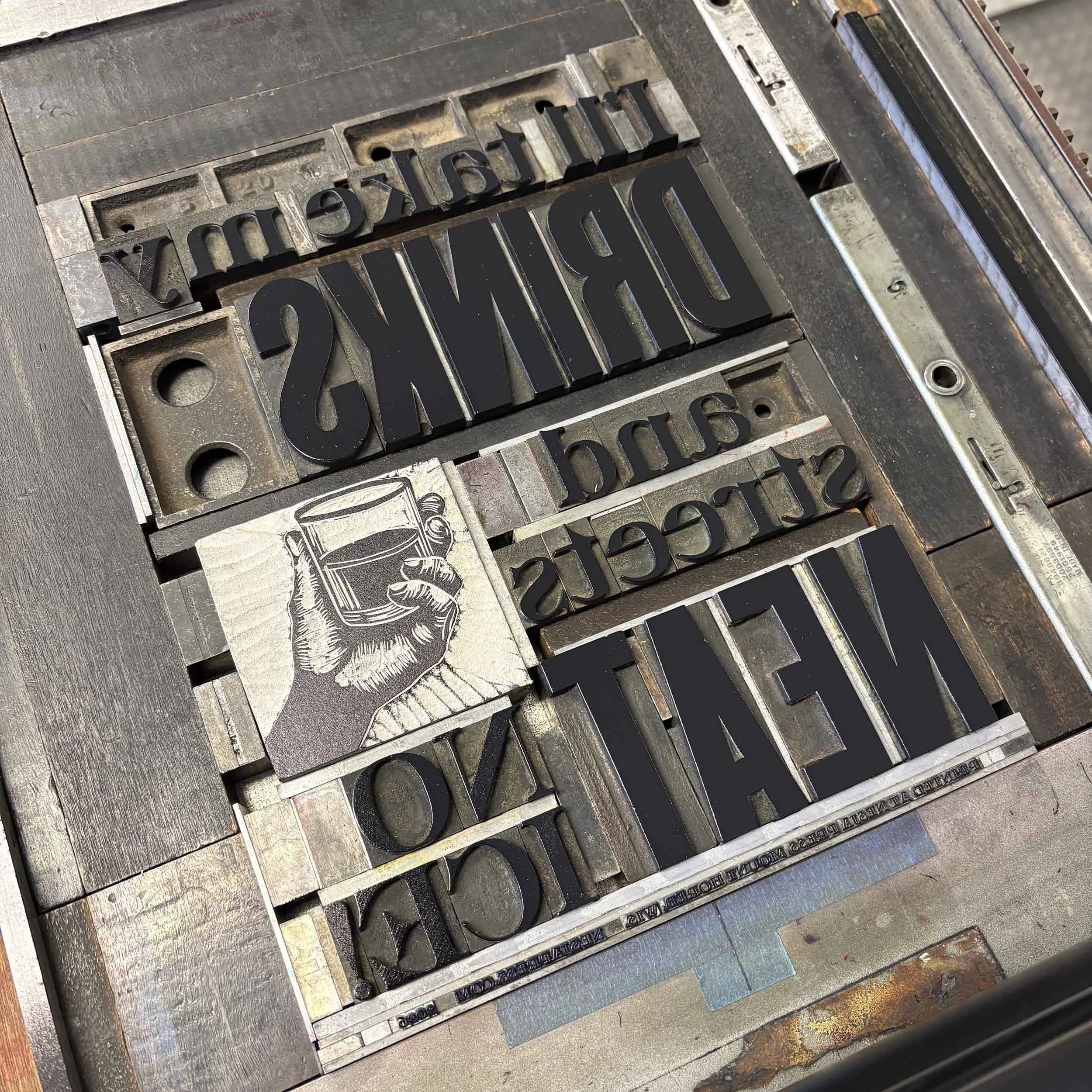 drinks-neat-no-ice-letterpress-poster-type-lockup2.jpg