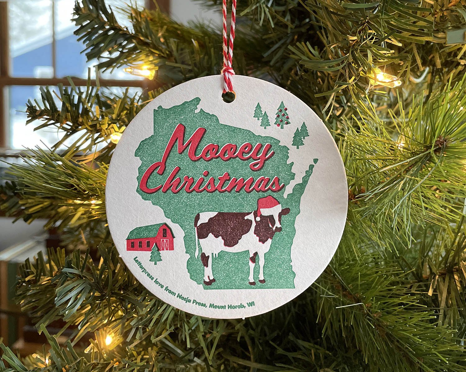 mooey-christmas-in-tree.jpg