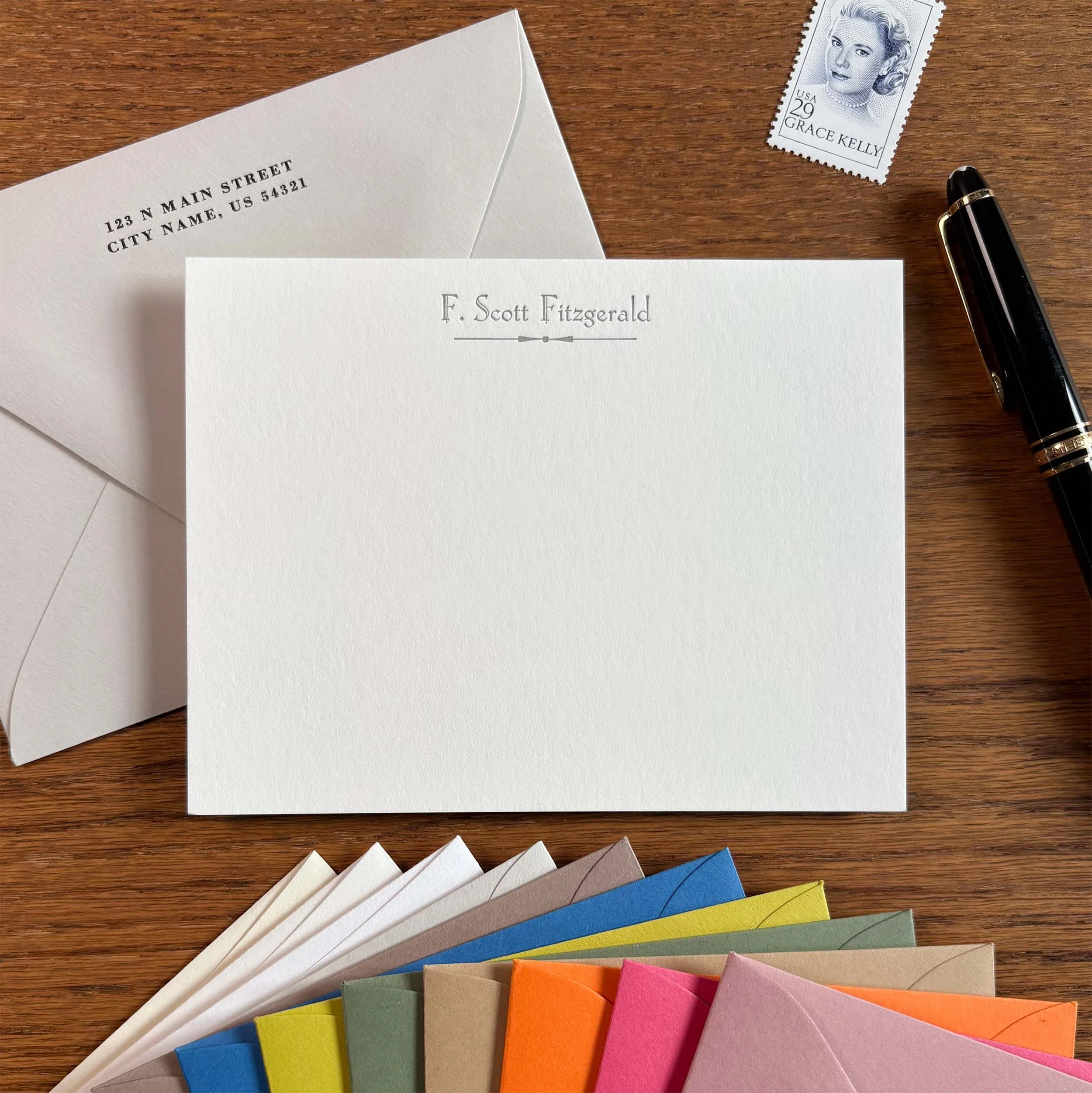 fitzgerald-personalized-letterpress-notecards-1x1.jpg