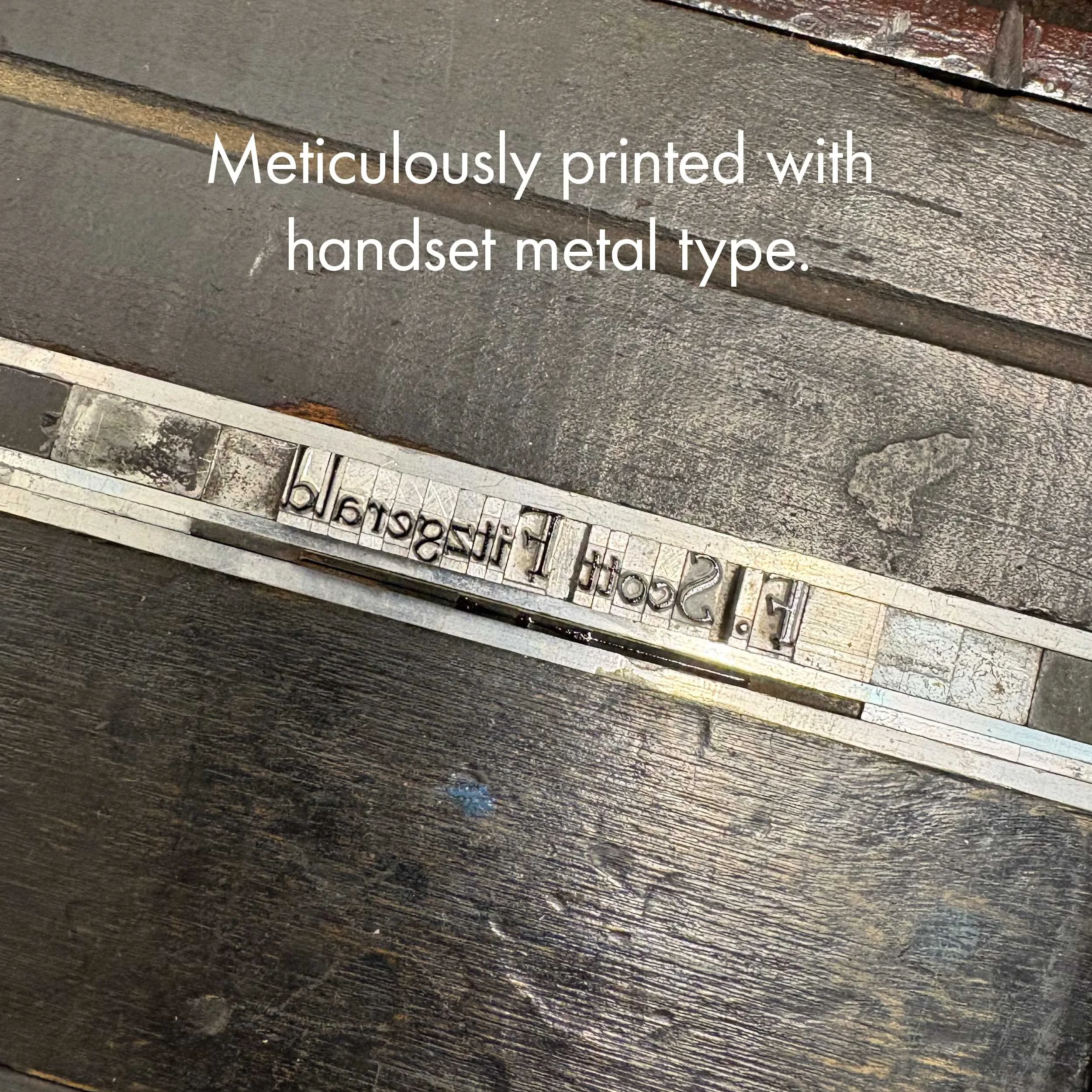 fitzgerald-personalized-letterpress-notecards-lockup.jpg