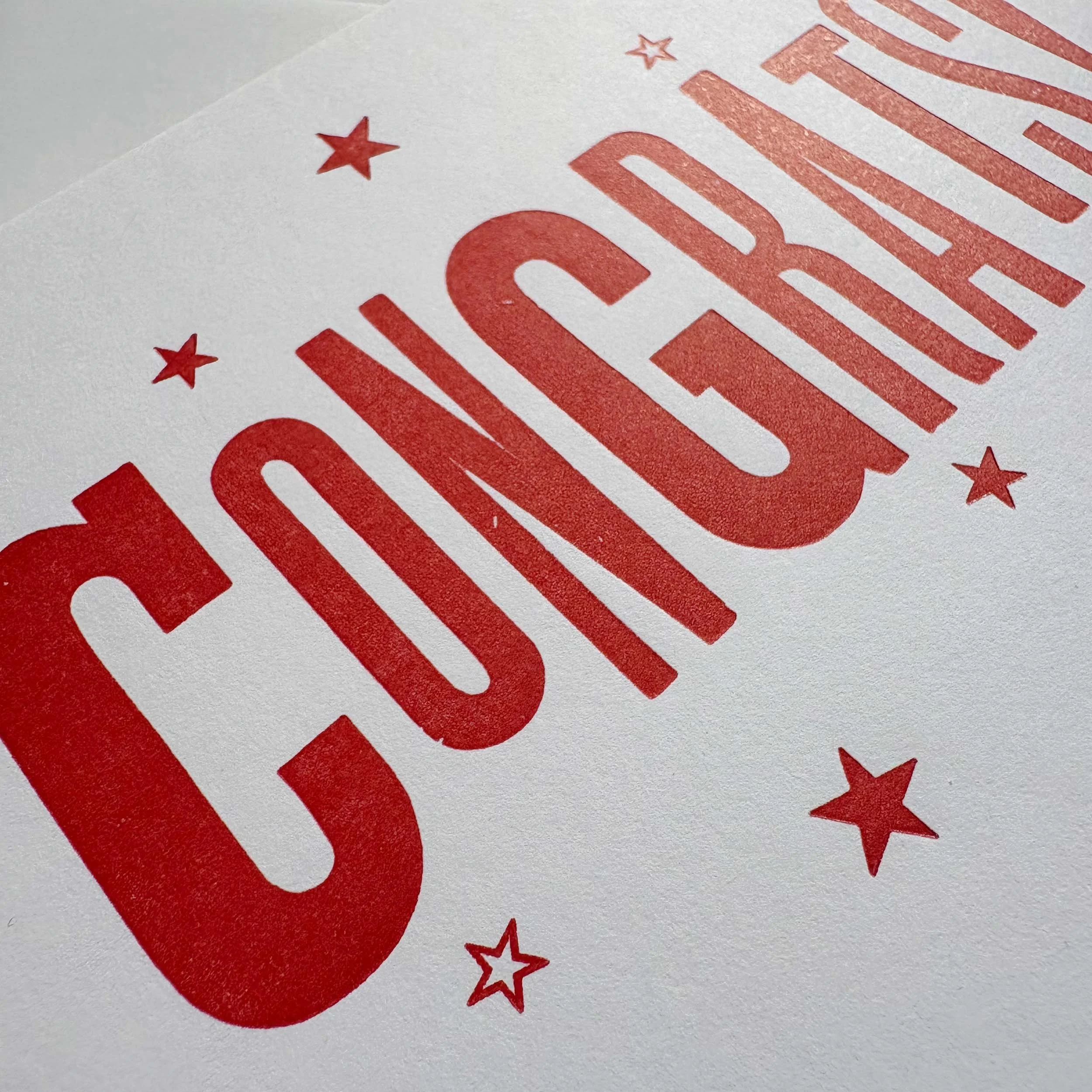 congrats-letterpress-card-detail-1.jpg