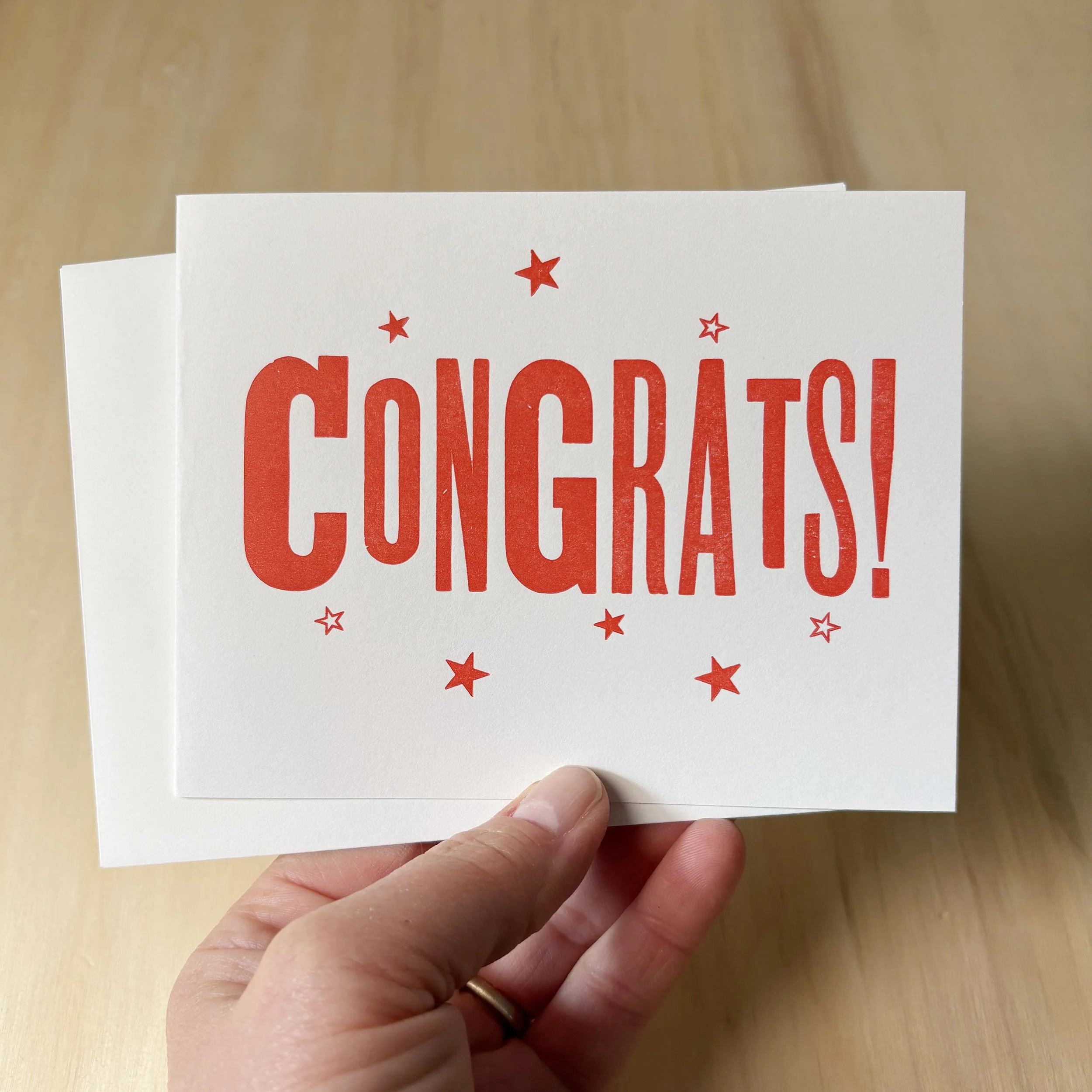 congrats-letterpress-card-irl.jpg