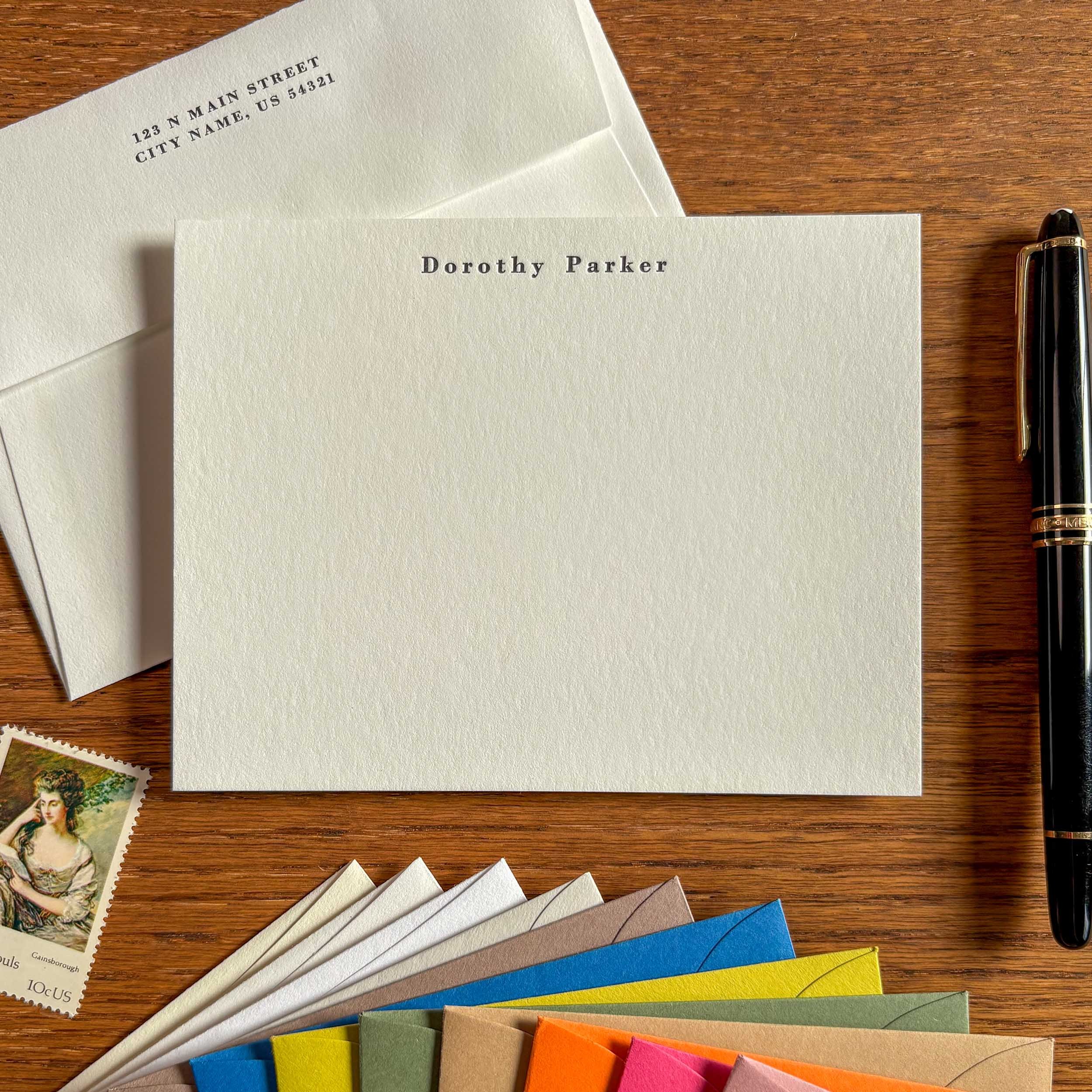 parker-personalized-letterpress-notecards-1x1.jpg