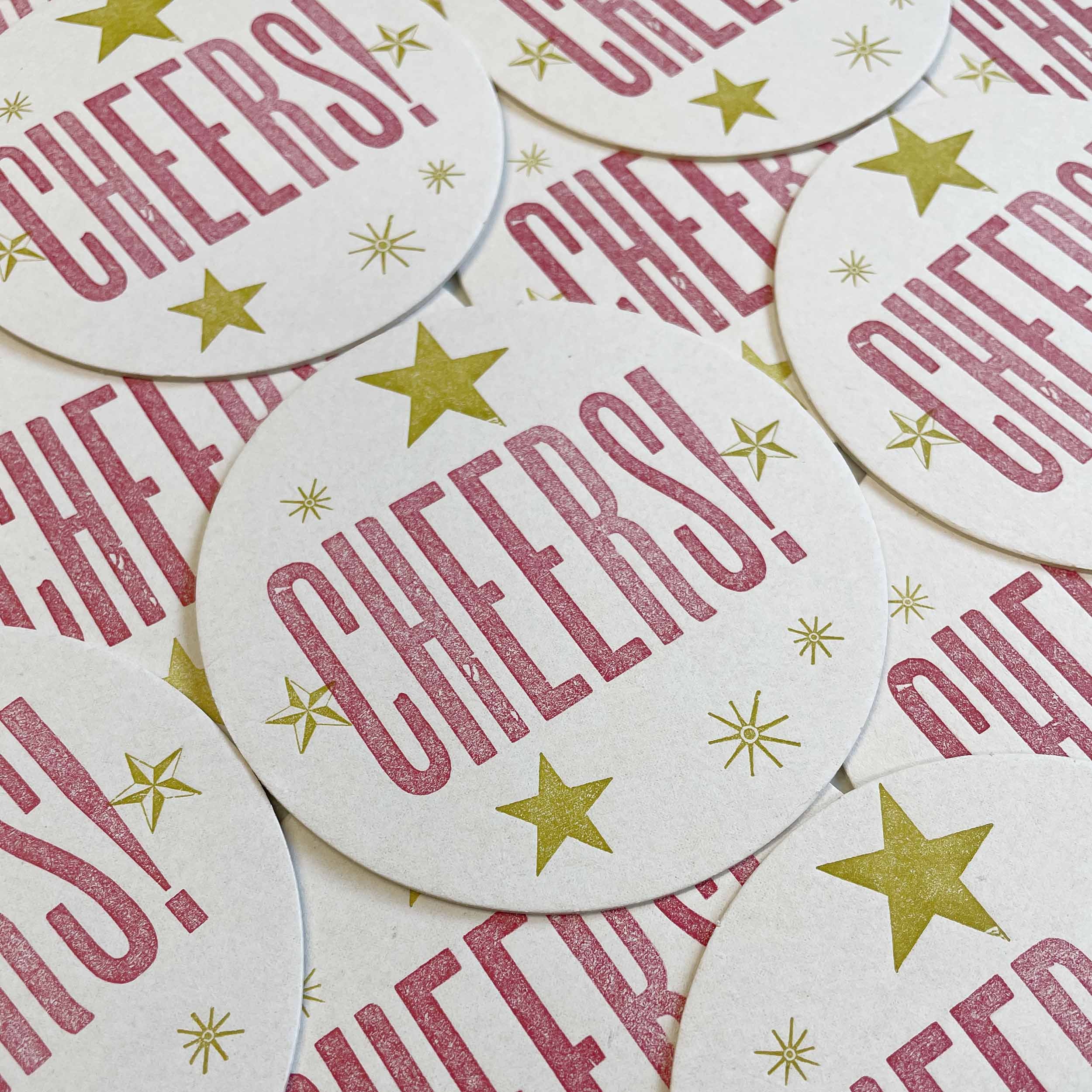 cheers-letterpress-coasters.jpg