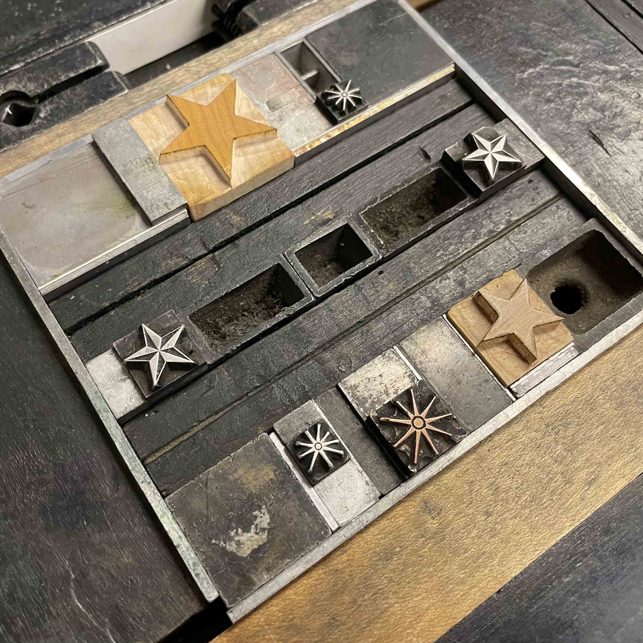 cheers-coasters-letterpress-lockup.jpg