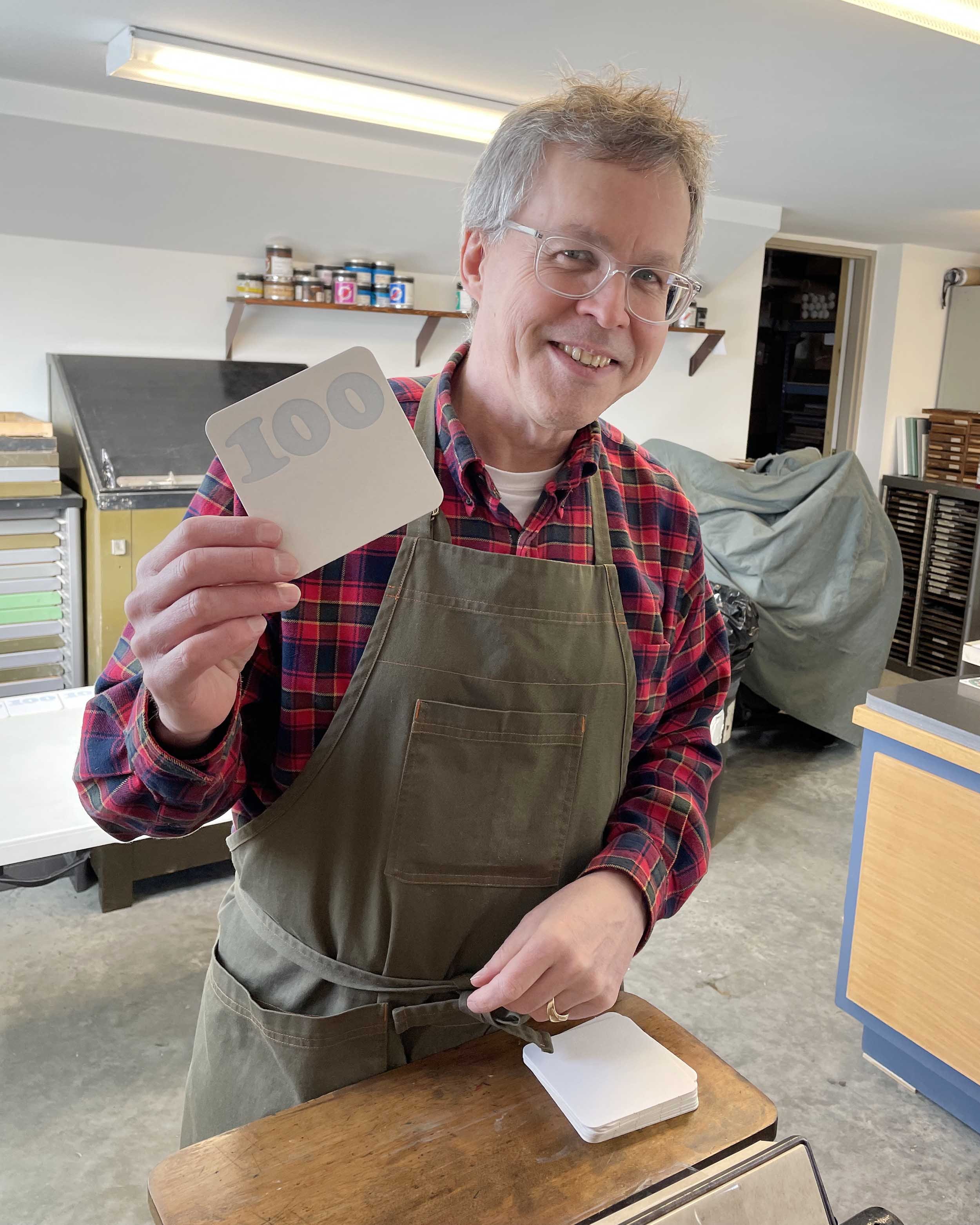 paul-printing-coasters.jpg