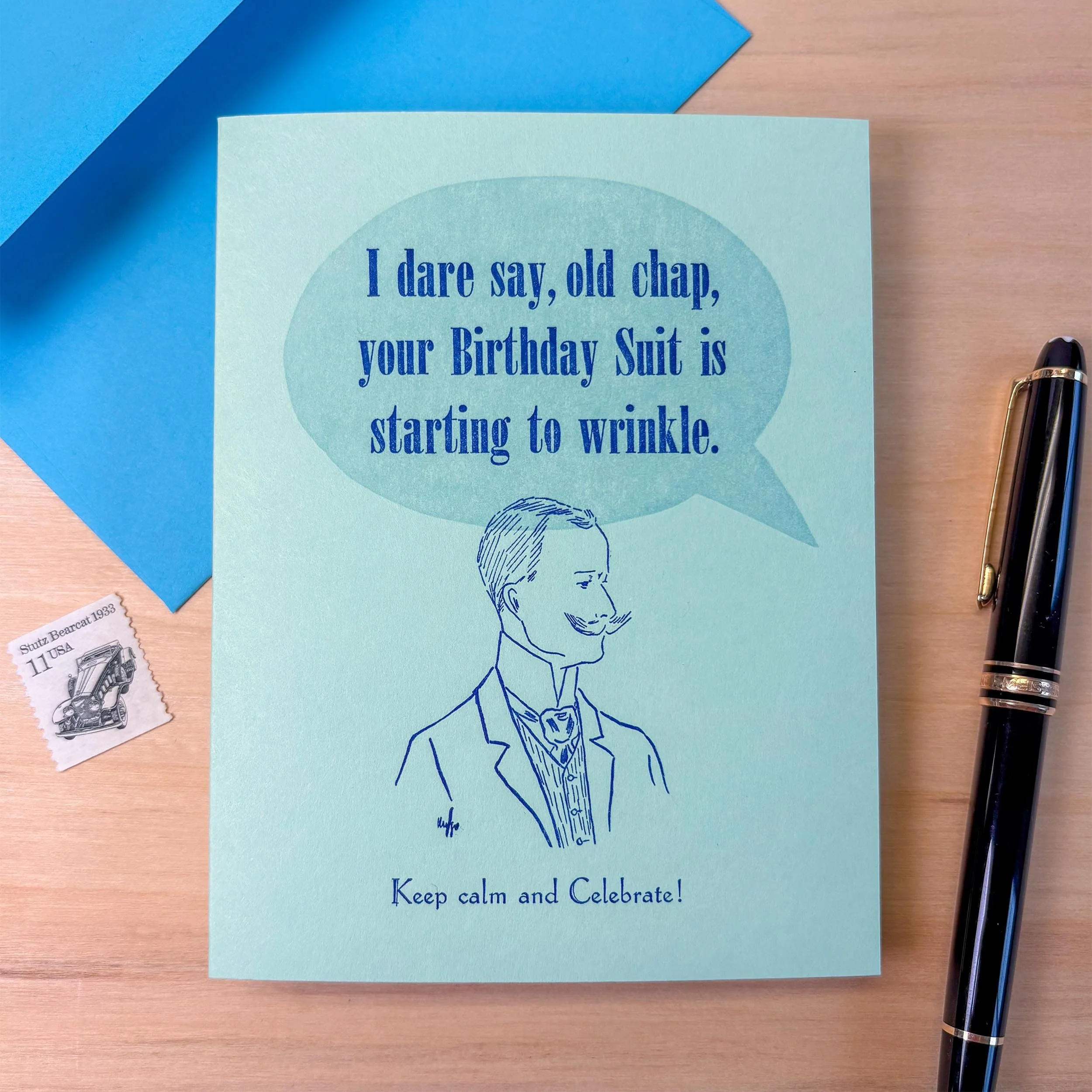 old-chap-letterpress-birthday-card-1x1.jpg