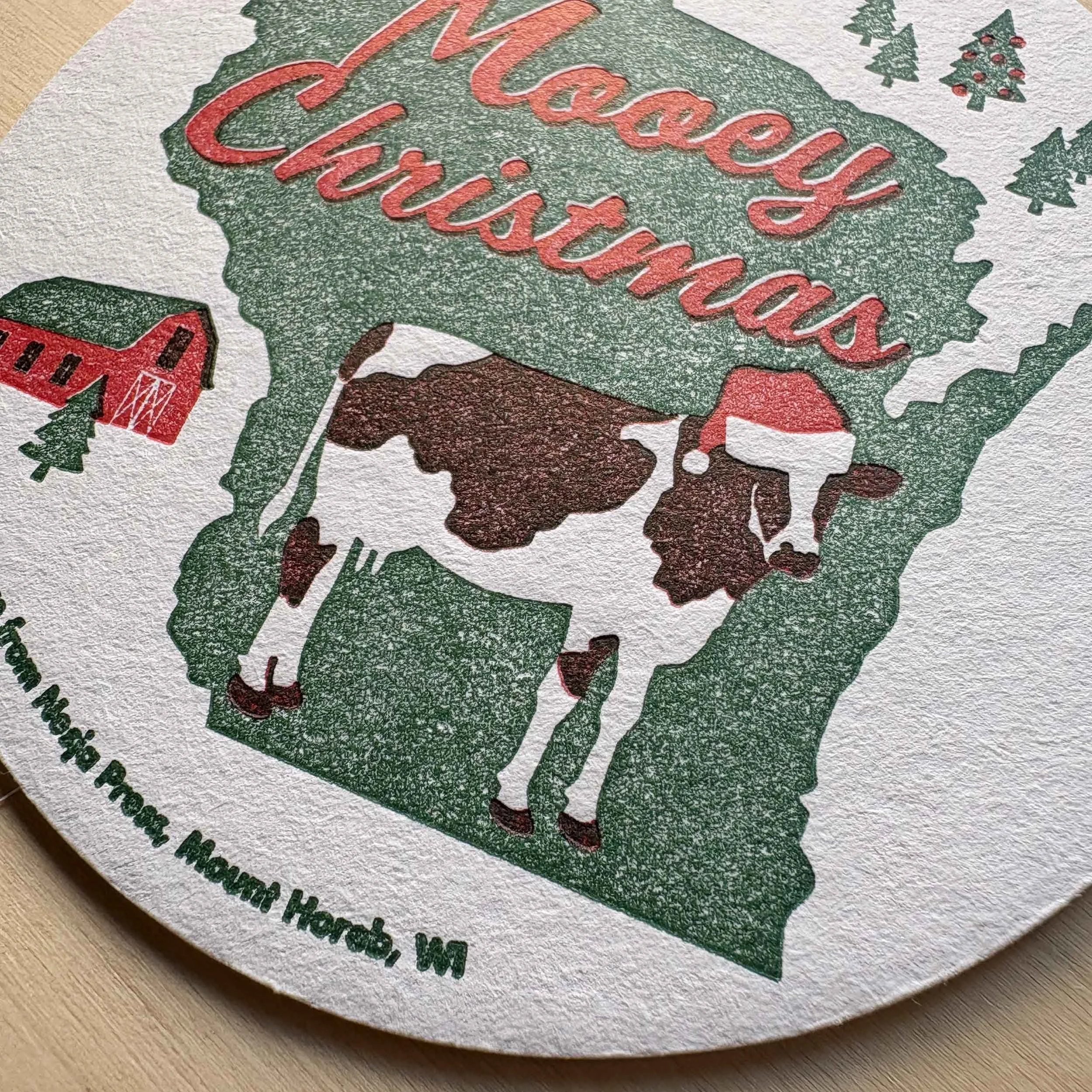 mooey-christmas-wisconsin-letterpress-ornament-detail-2.jpg