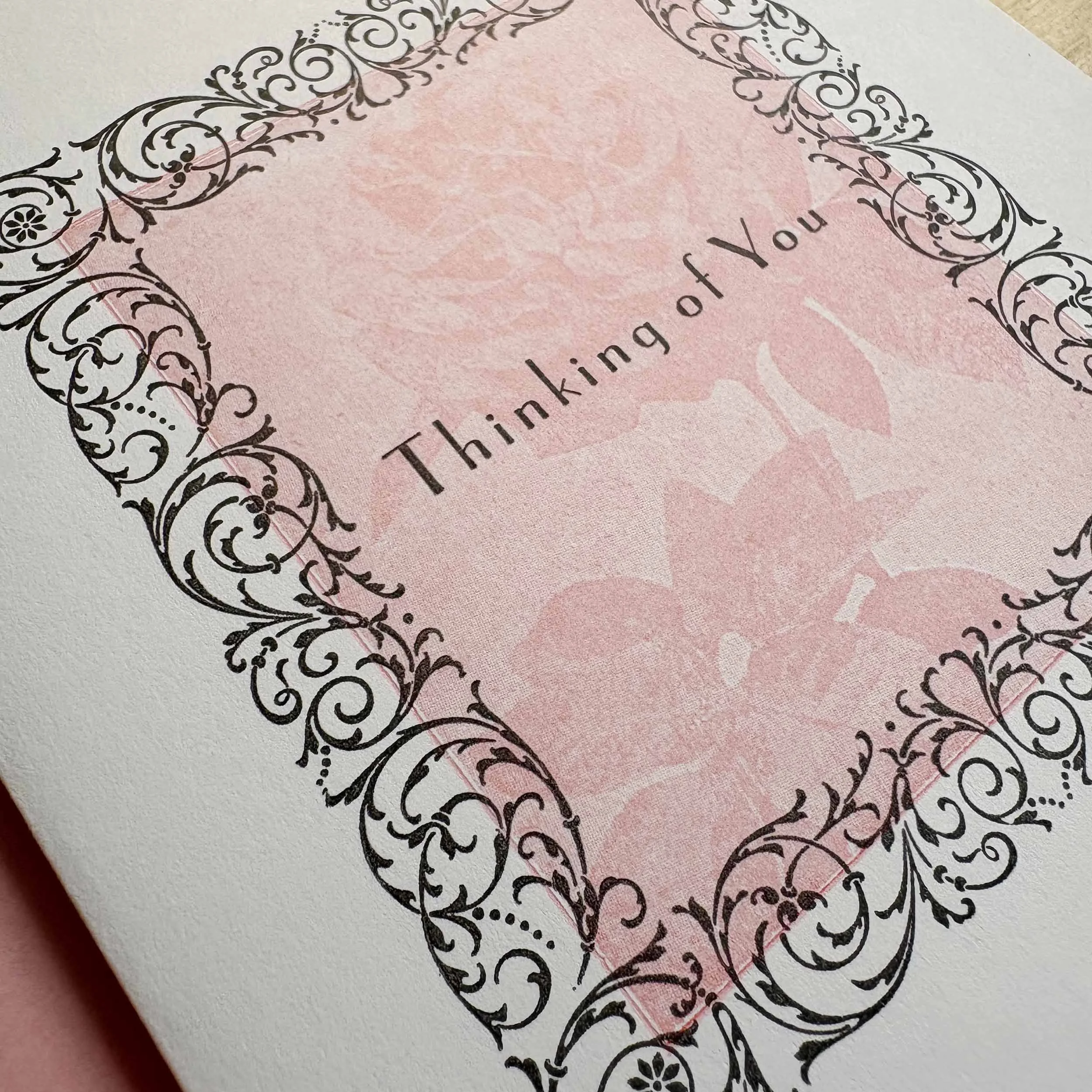 thinking-of-you-letterpress-card-detail.jpg