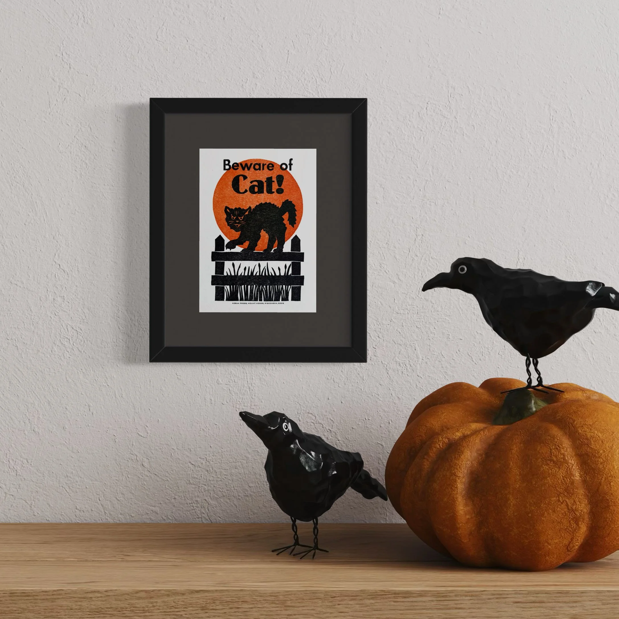 beware-of-cat-halloween-letterpress-print-frame-2-1x1.jpg