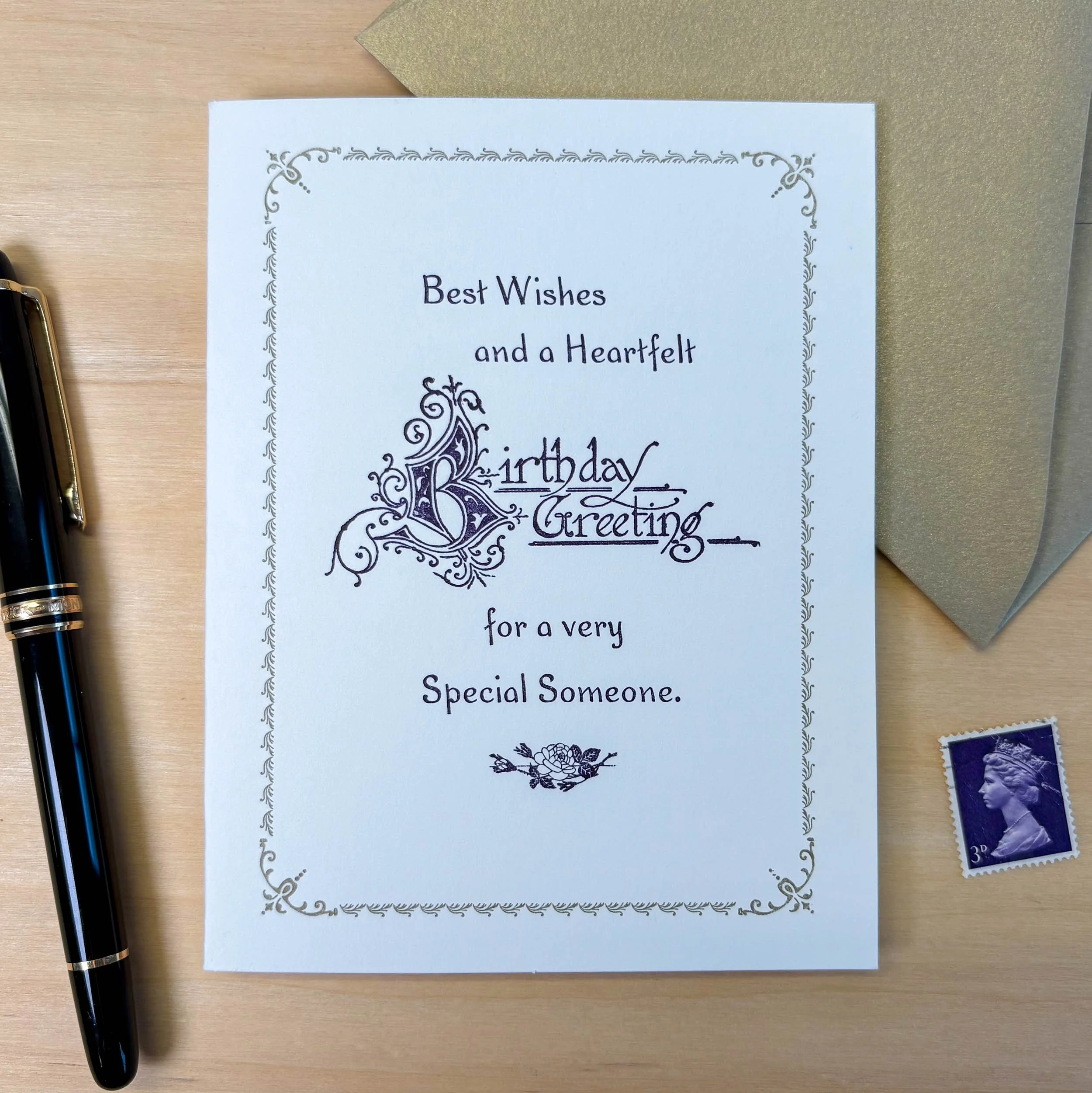 birthday-greeting-letterpress-card-1x1.jpg