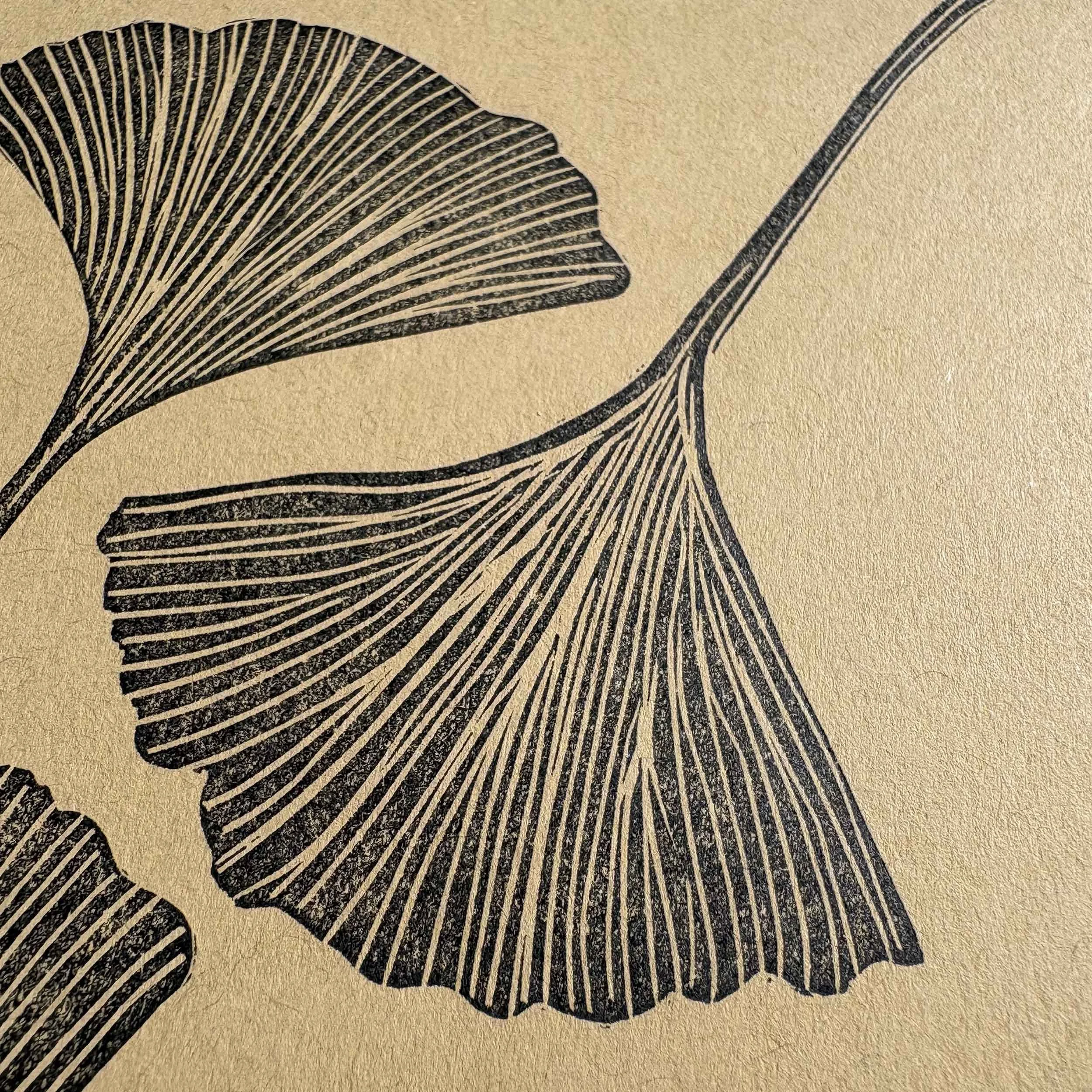 ginkgo-leaves-linocut-letterpress-card-detail.jpg