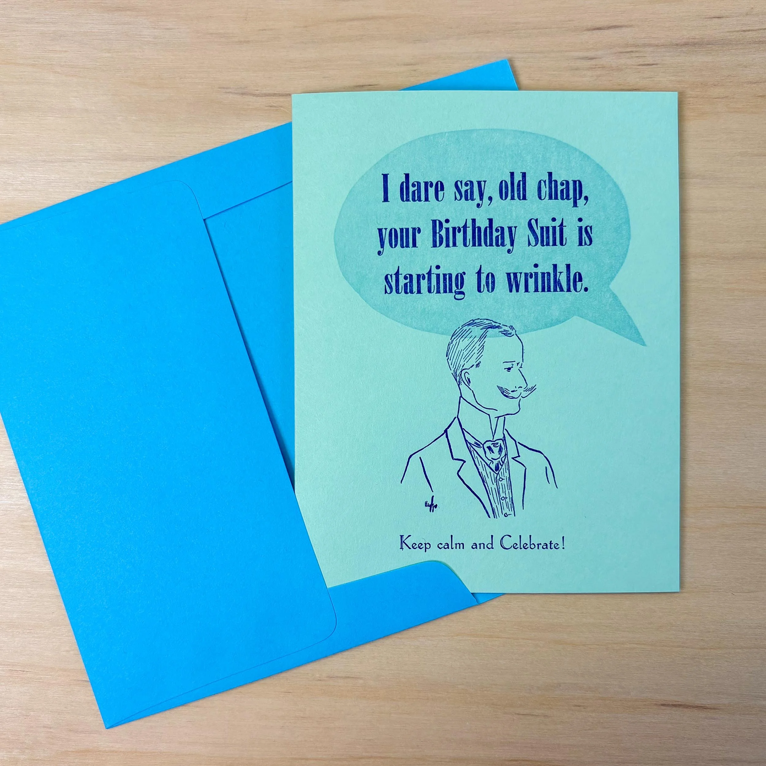 old-chap-letterpress-birthday-card-envelope.jpg