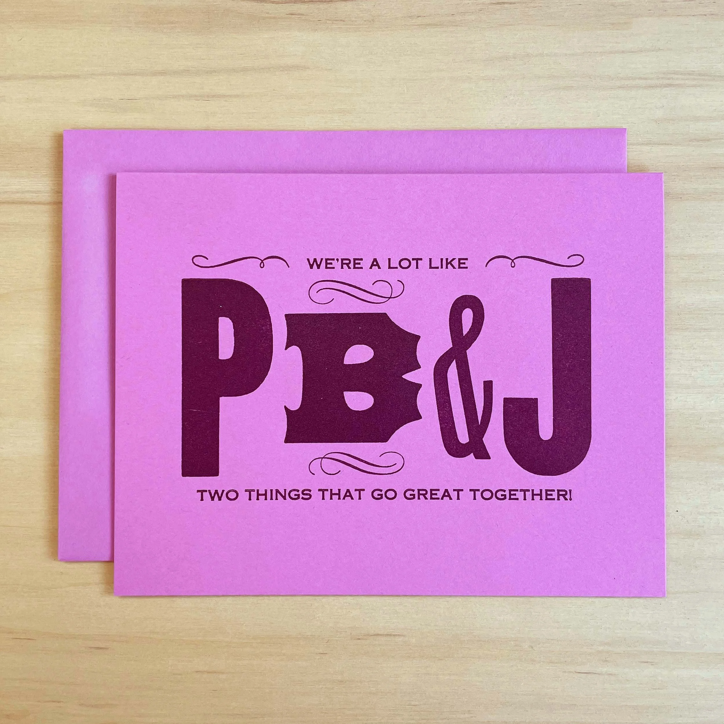 pbj-letterpress-card-front.jpg