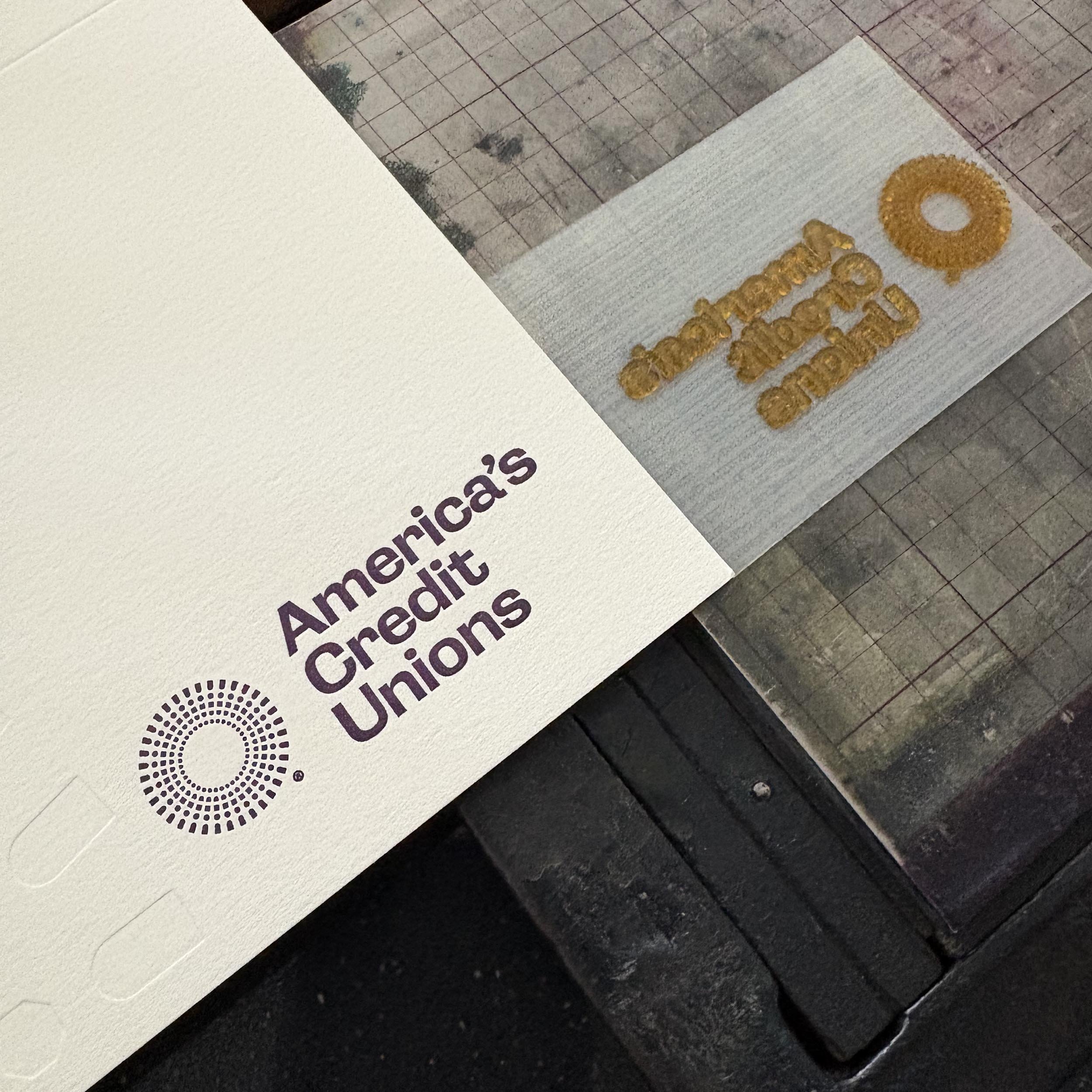 acu-thank-you-cards-logo-plate.jpg
