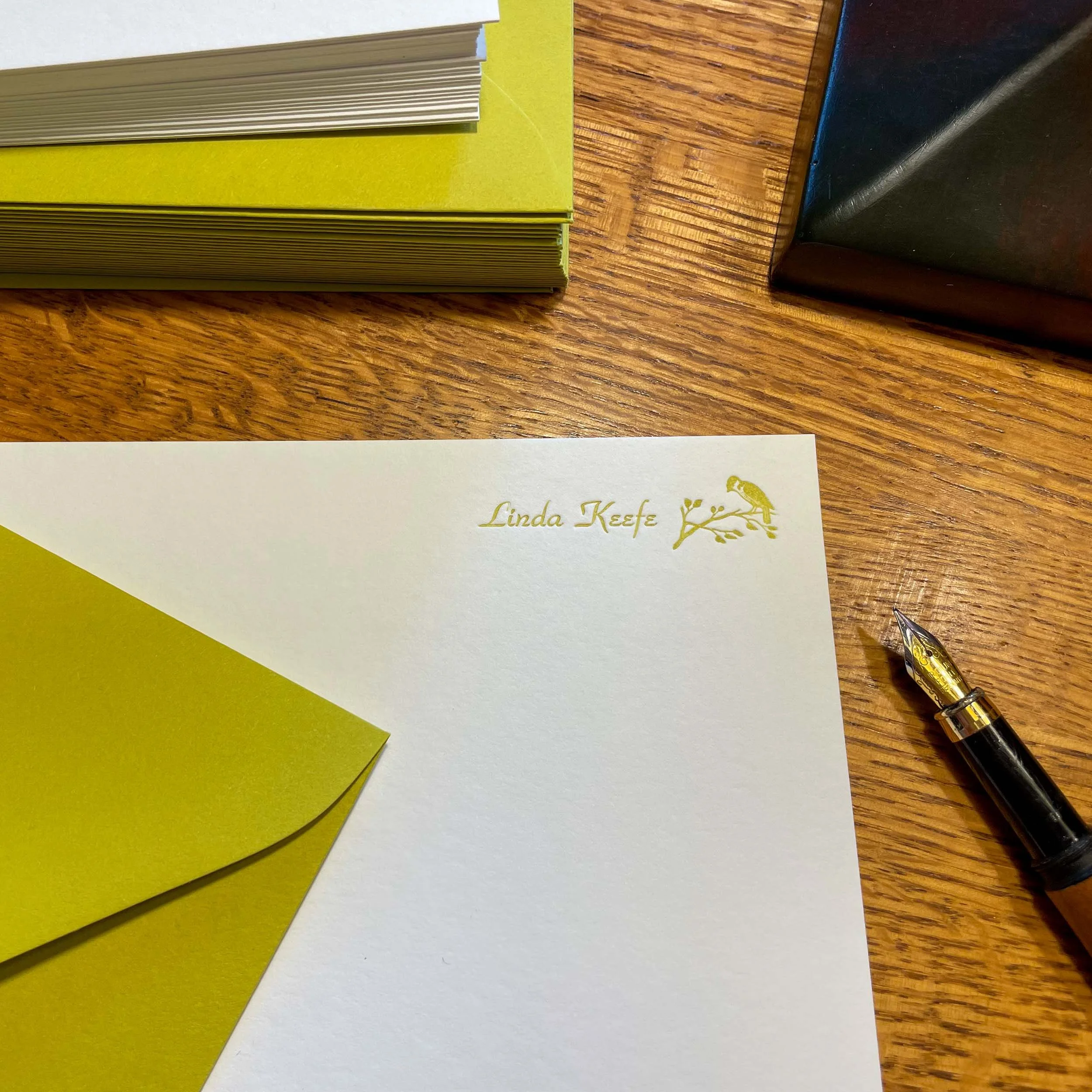 angelou-letterpress-notecards-linda.jpg