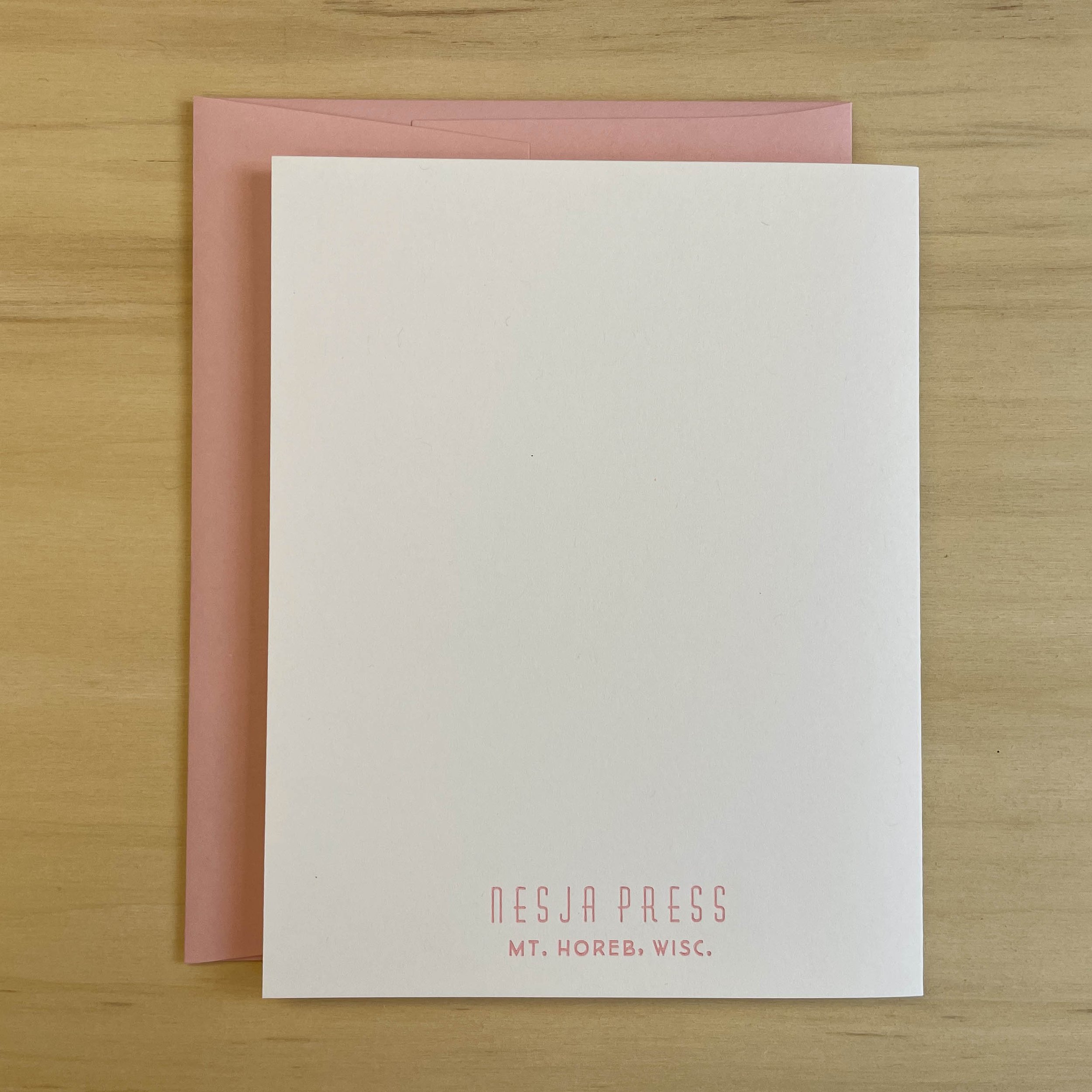 thinking-of-you-letterpress-card-back.jpg