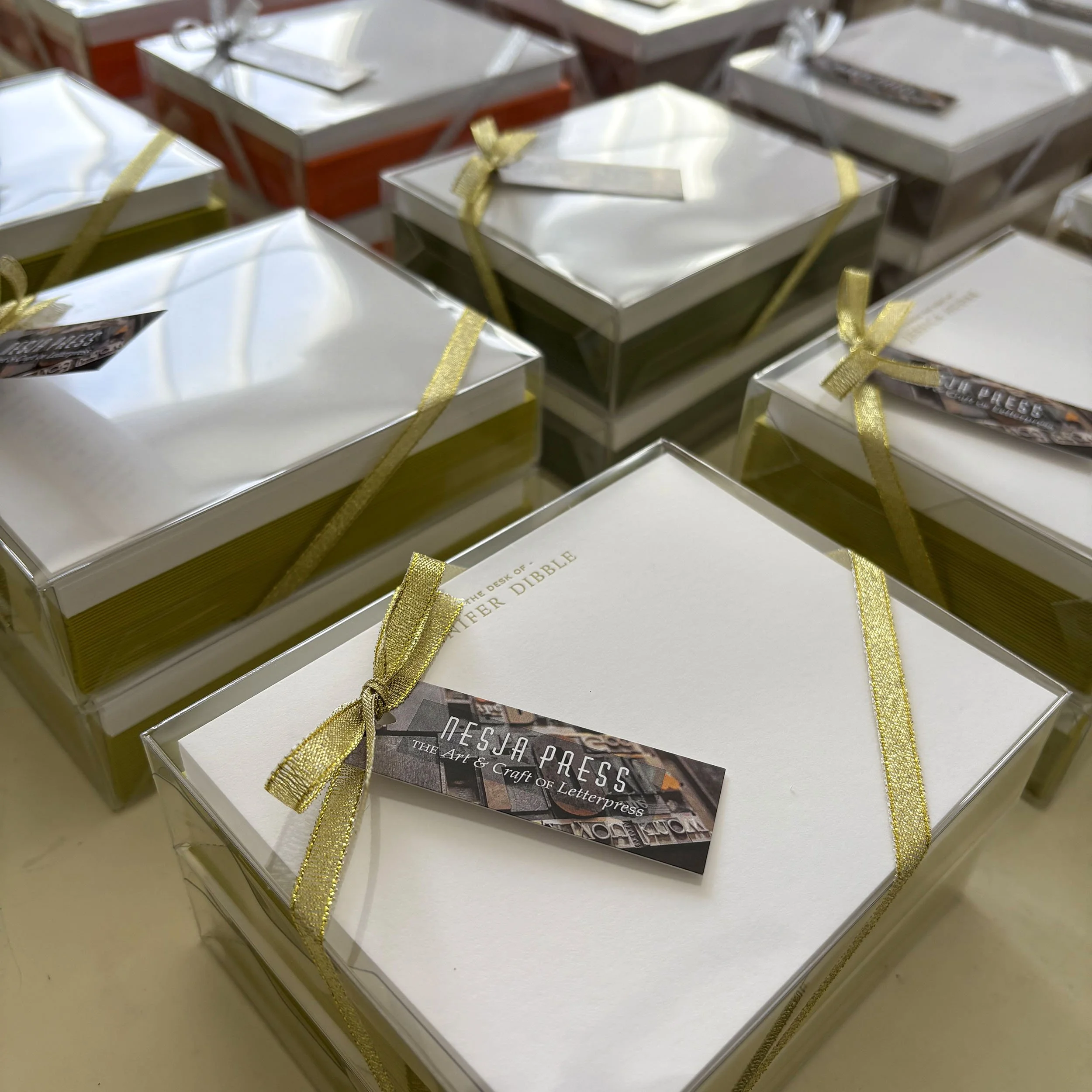 personal-letterpress-notecards-packaging.jpg (Copy)