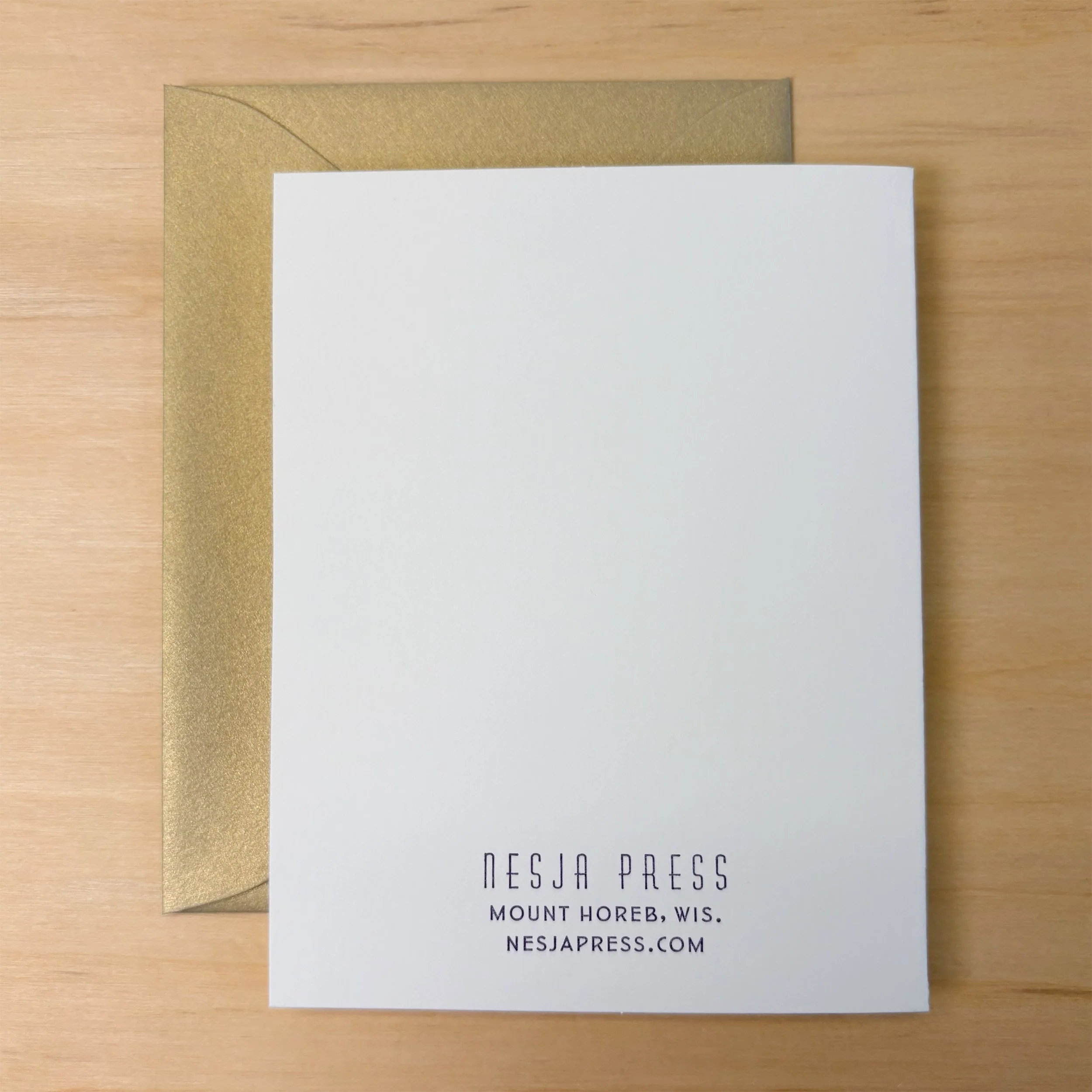 birthday-greeting-letterpress-card-back.jpg
