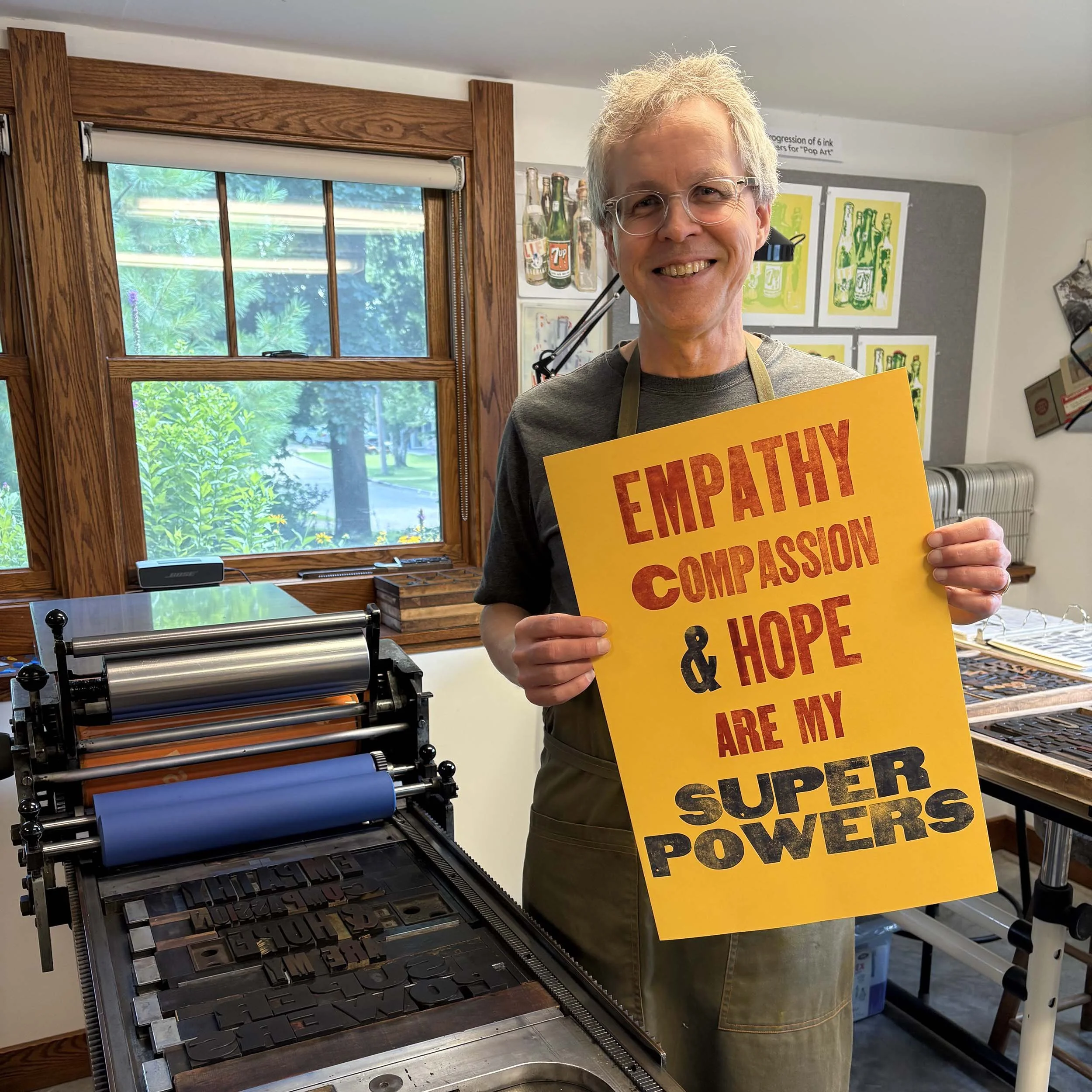 super-powers-wood-type-letterpress-poster.jpg