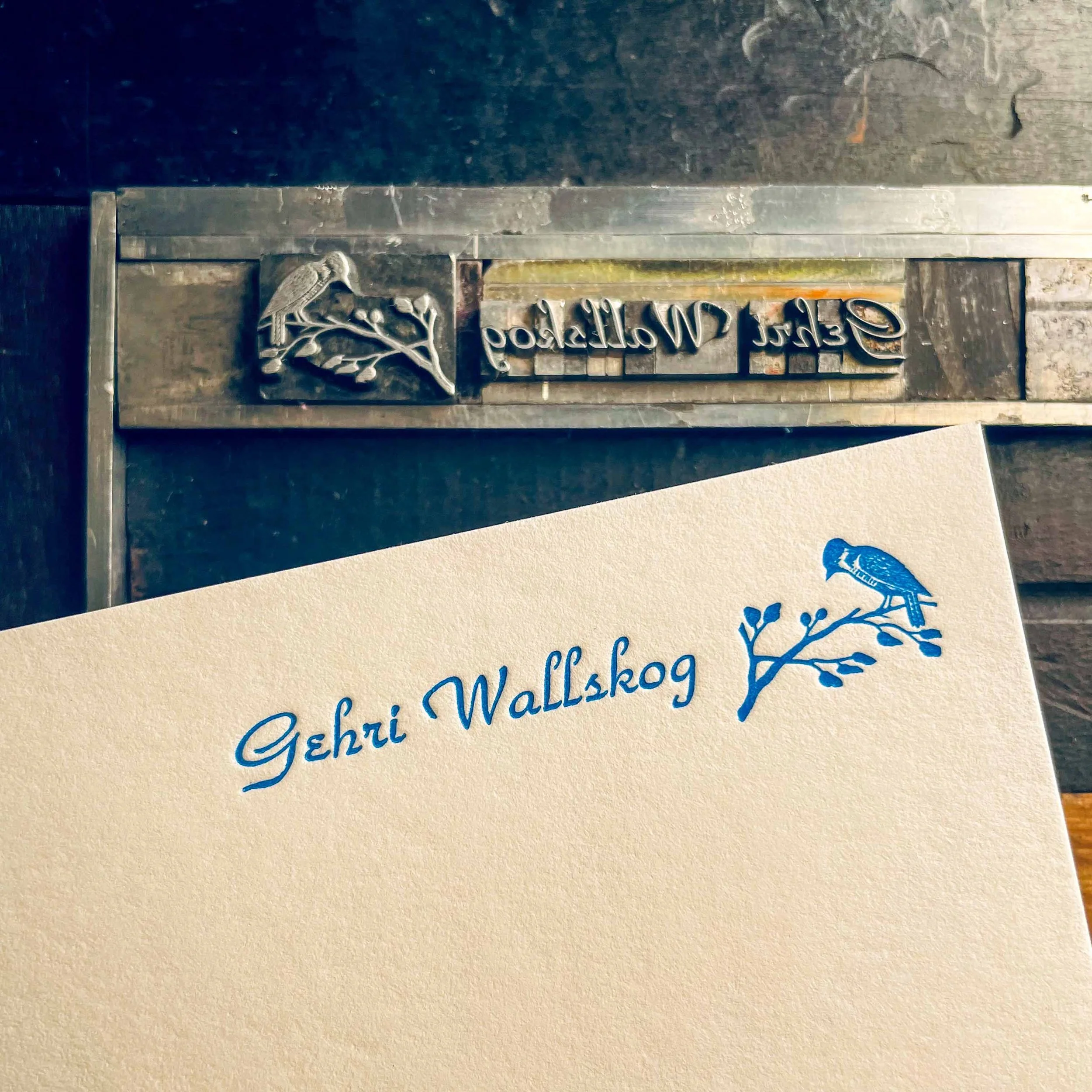 angelou-letterpress-notecard-wallskog.jpg