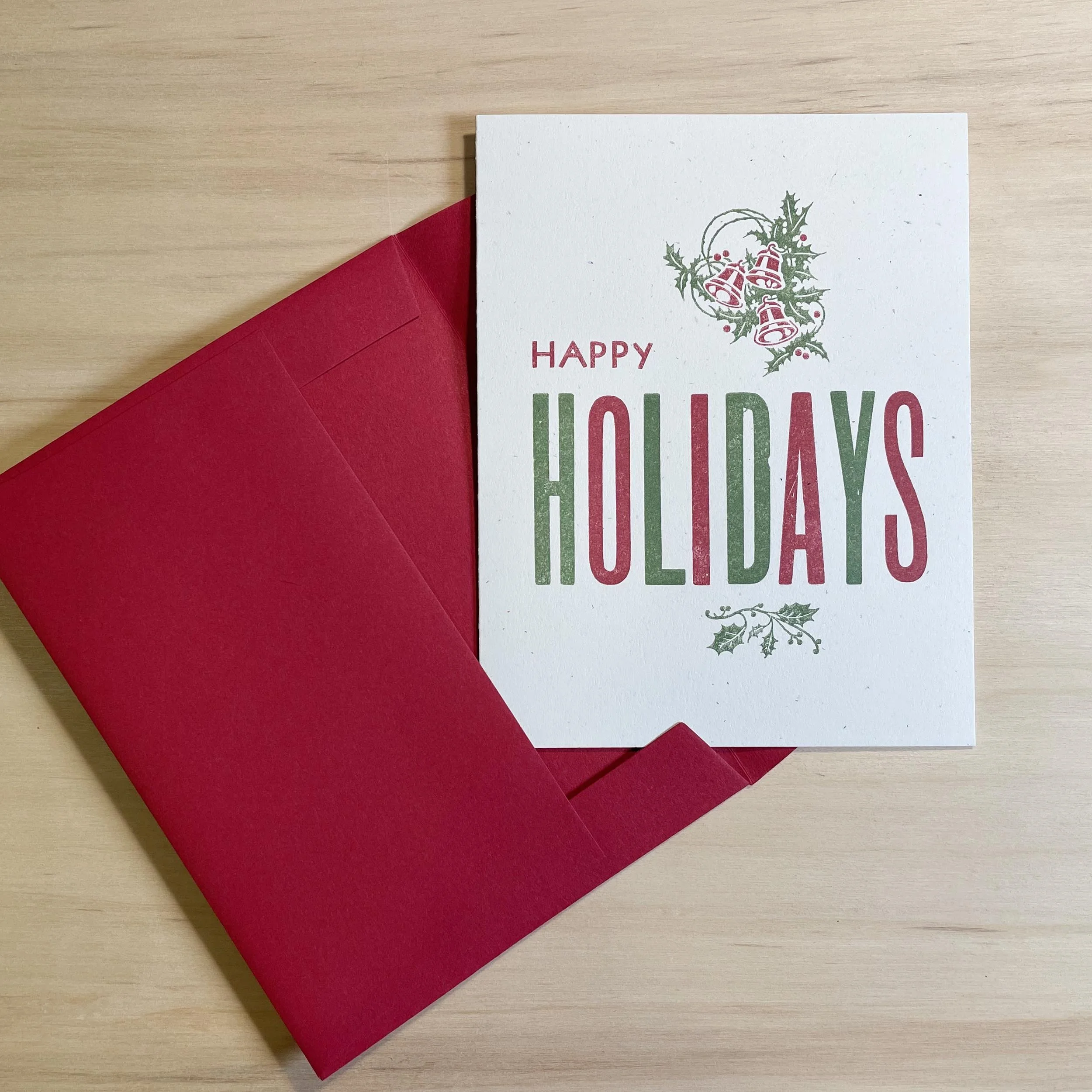 happy-holidays-letterpress-card-envelope.jpg