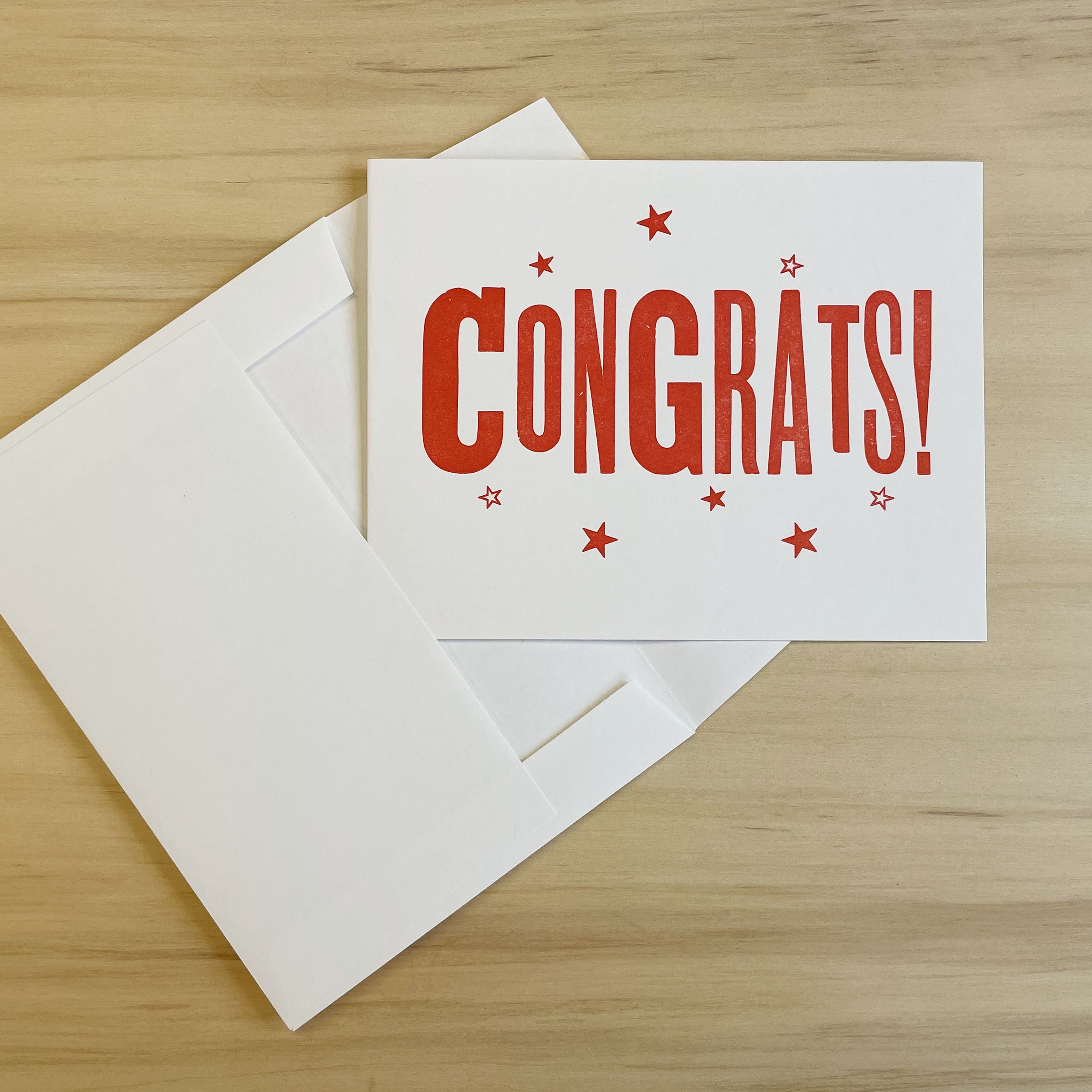 congrats-letterpress-card-envelope.jpg