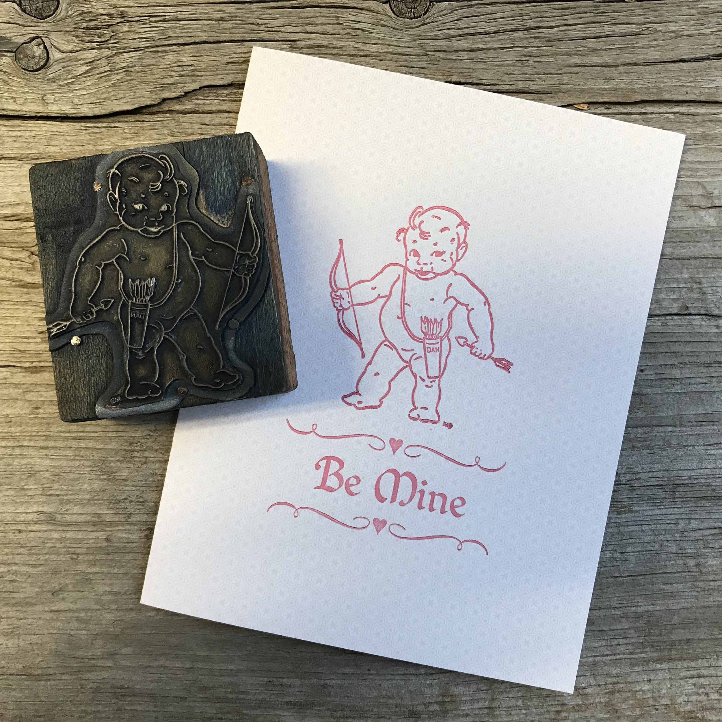 be-mine-letterpress-card-image-block.jpg