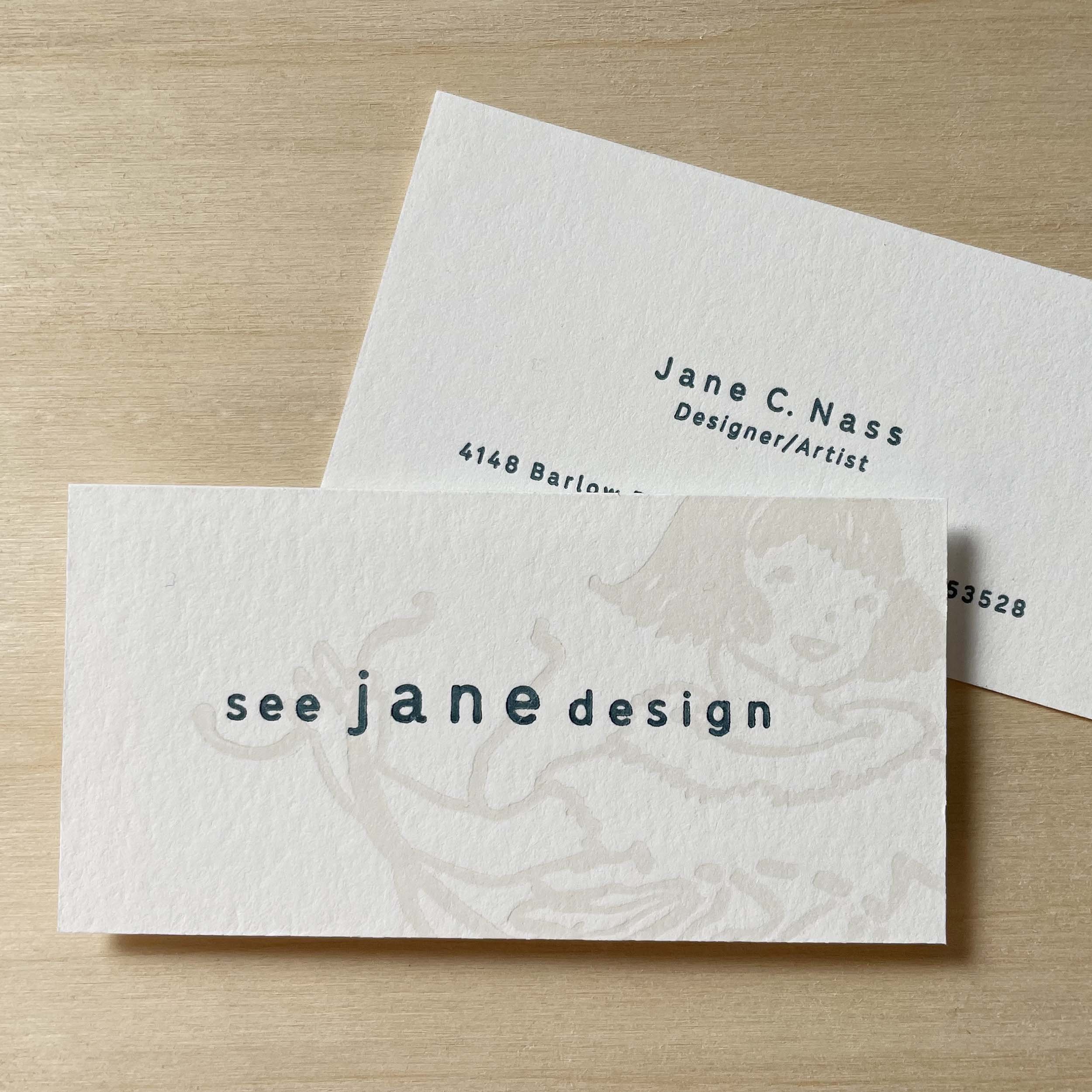 jane-card-both-sides.jpg