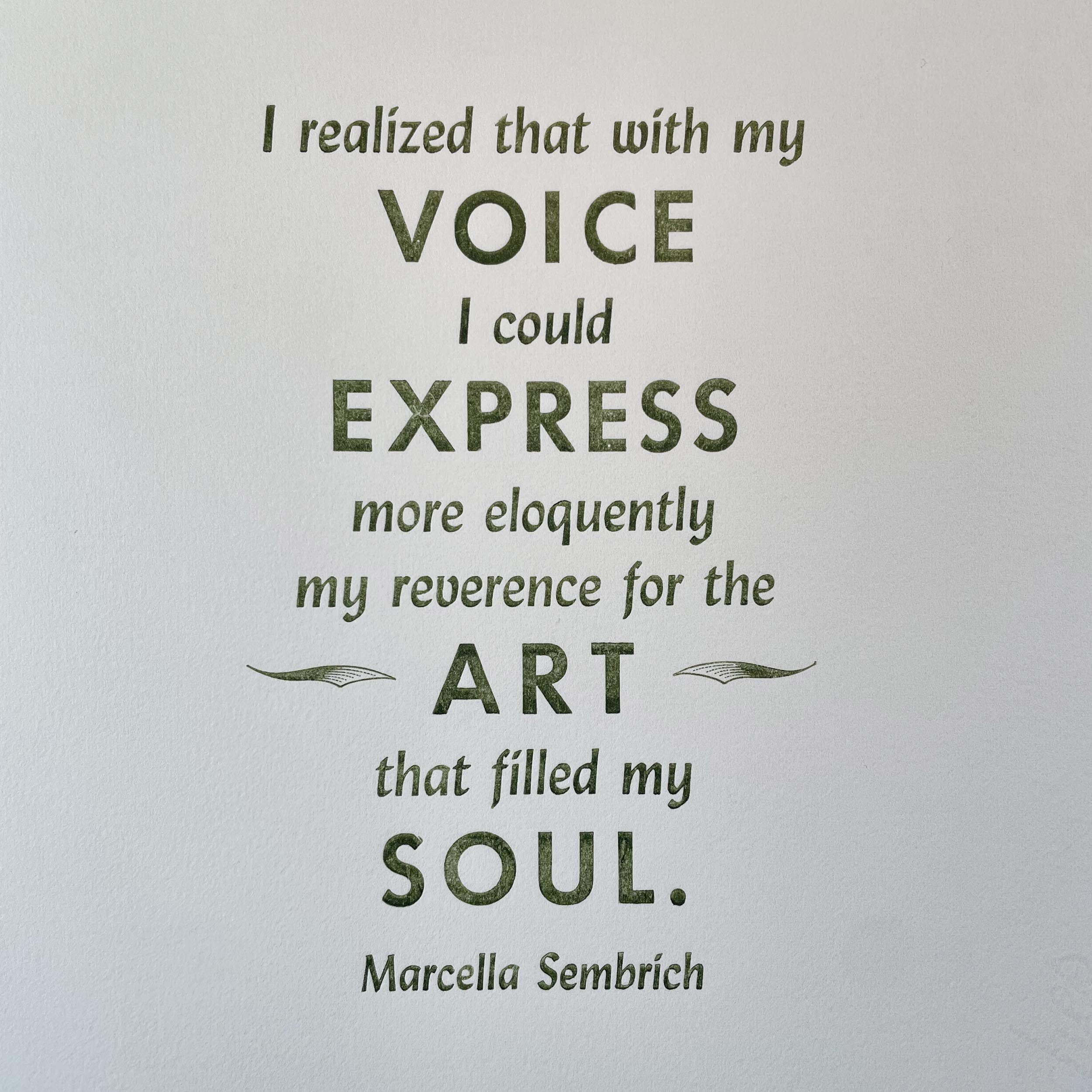 marcella-sembrich-typeset-letterpress-example.jpg