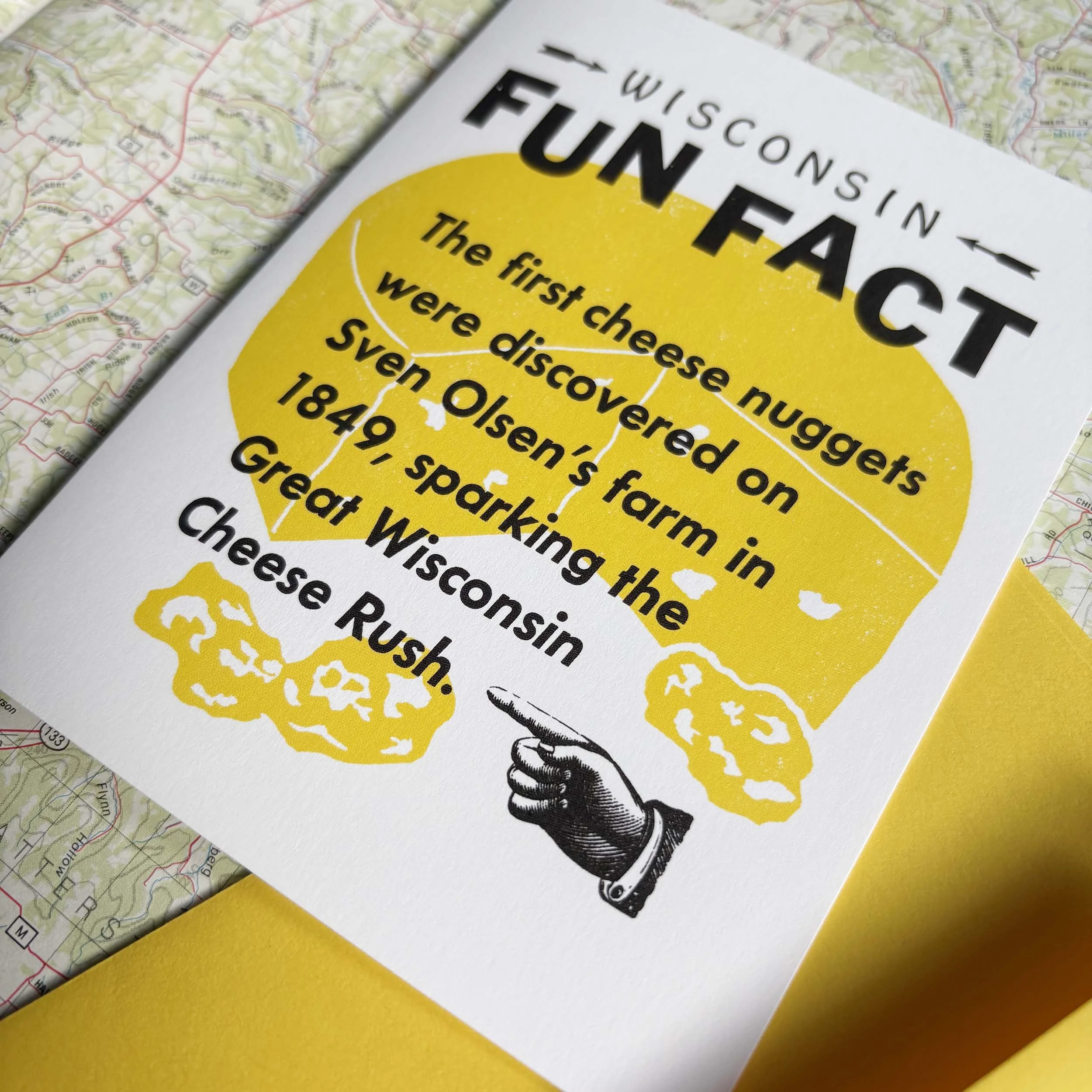 wisconsin-funny-cheese-card-detail-1.jpg