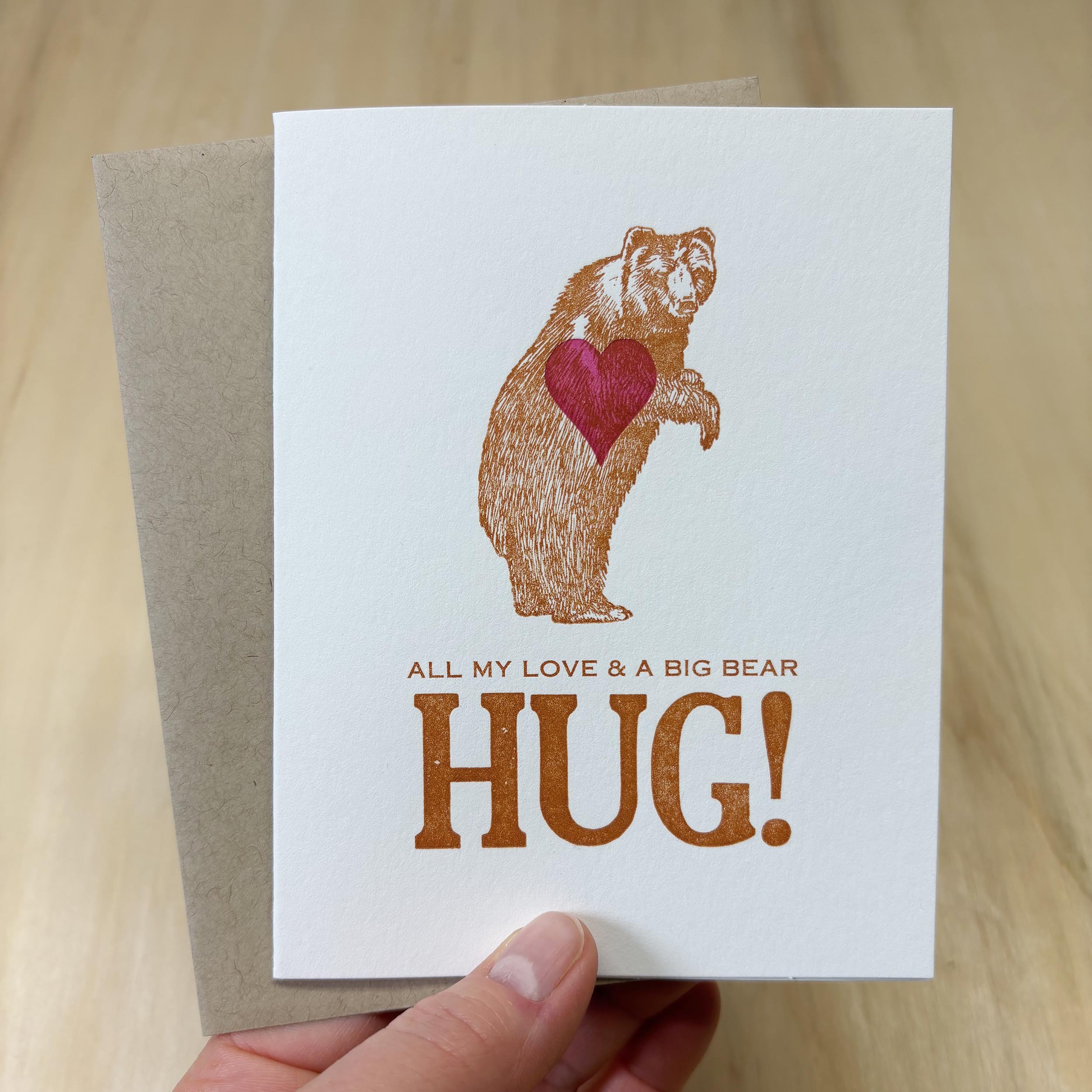 love-big-bear-hug-letterpress-card-irl.jpg