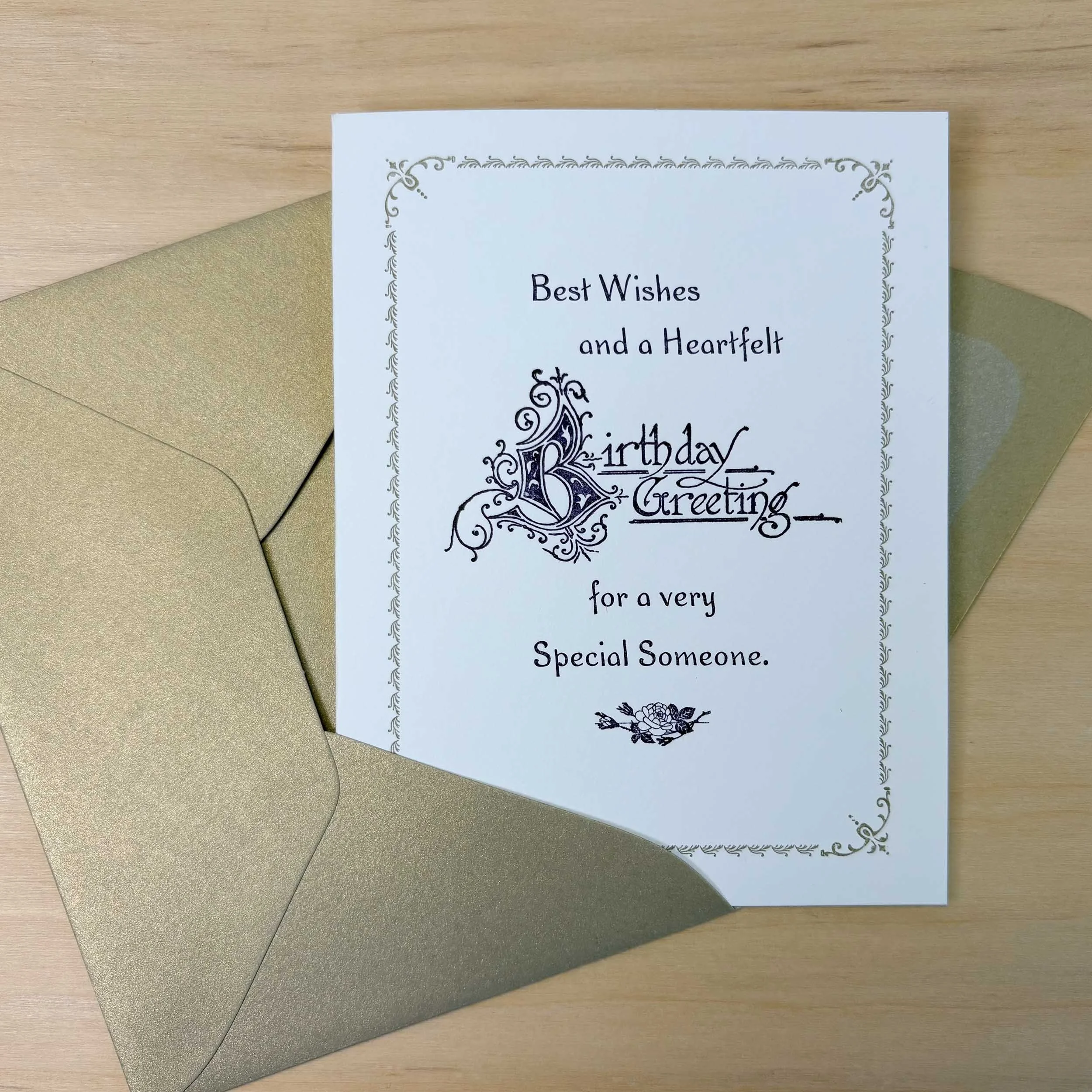 birthday-greeting-letterpress-card-envelope.jpg