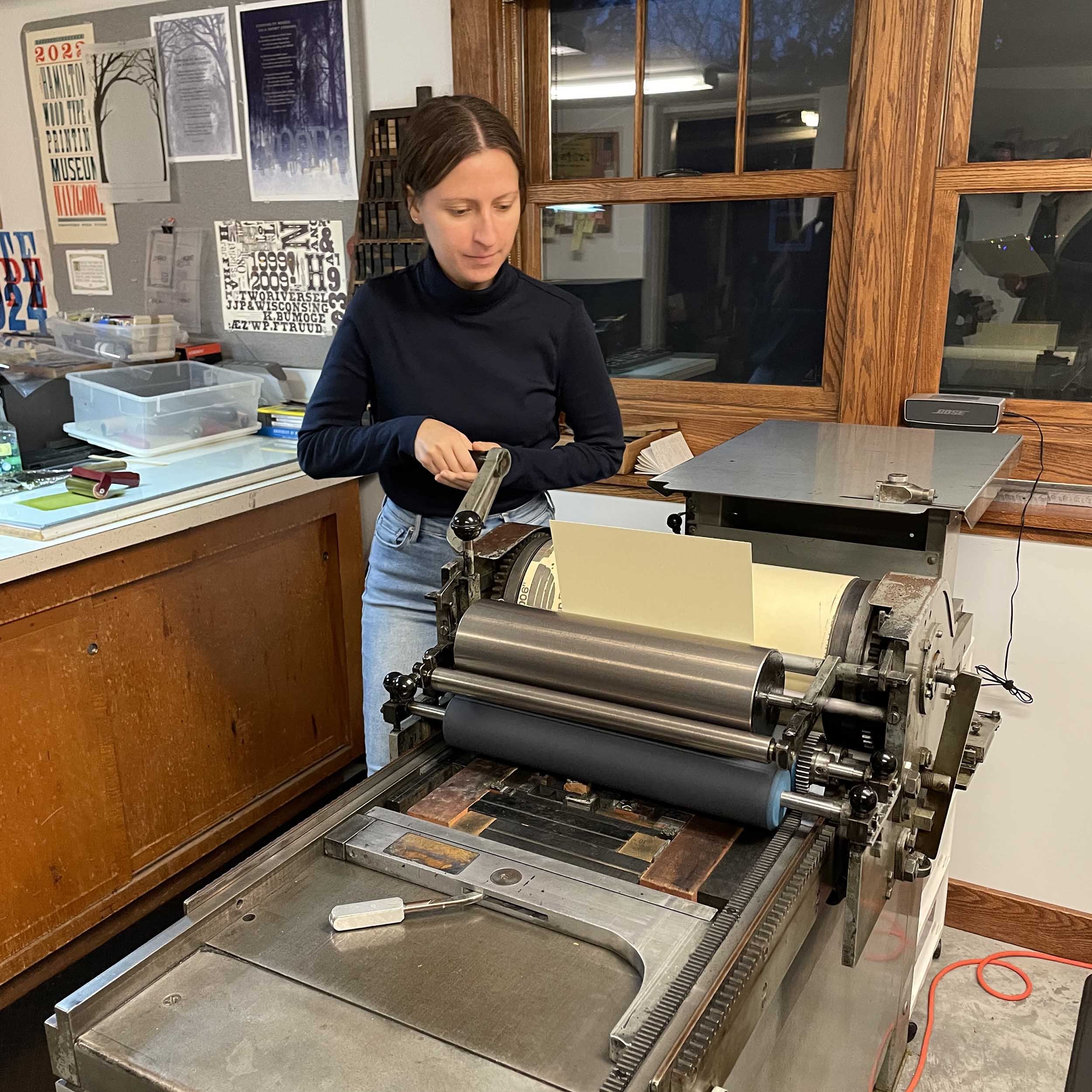 poster-printing-with-vandercok.jpg